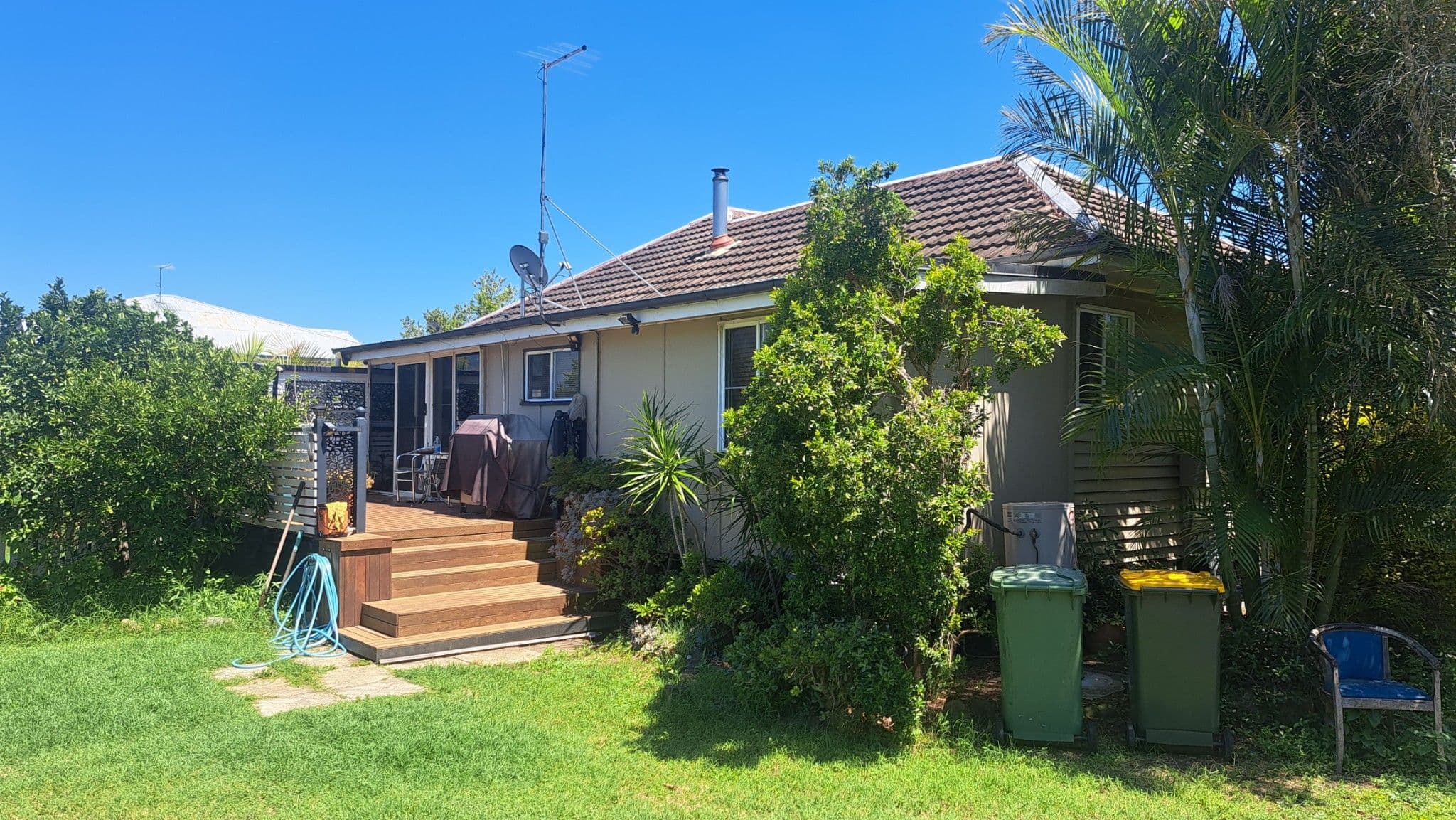 98 Prospect Street, Lowood QLD 4311, Lowood - Thumbnail 3