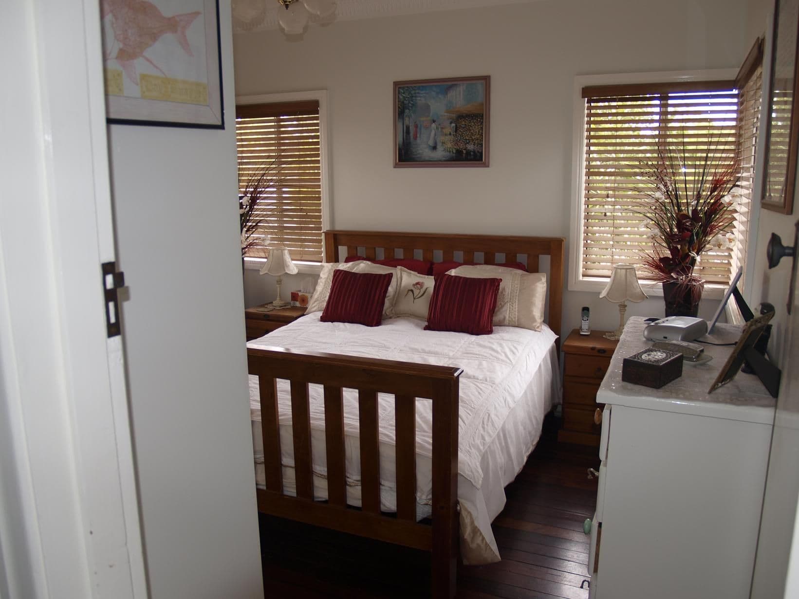 98 Prospect Street, Lowood QLD 4311, Lowood - Thumbnail 4