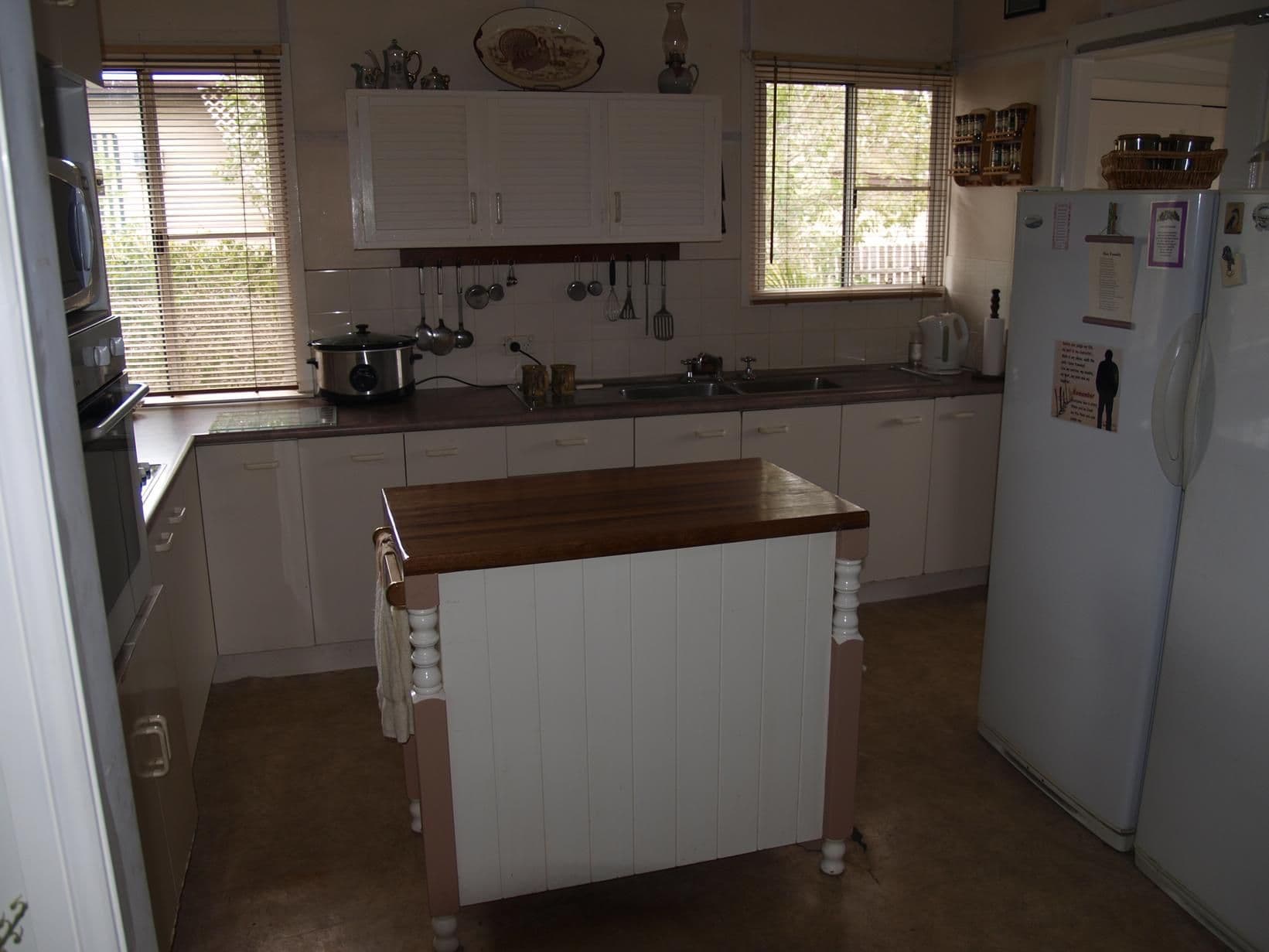 98 Prospect Street, Lowood QLD 4311, Lowood - Thumbnail 6