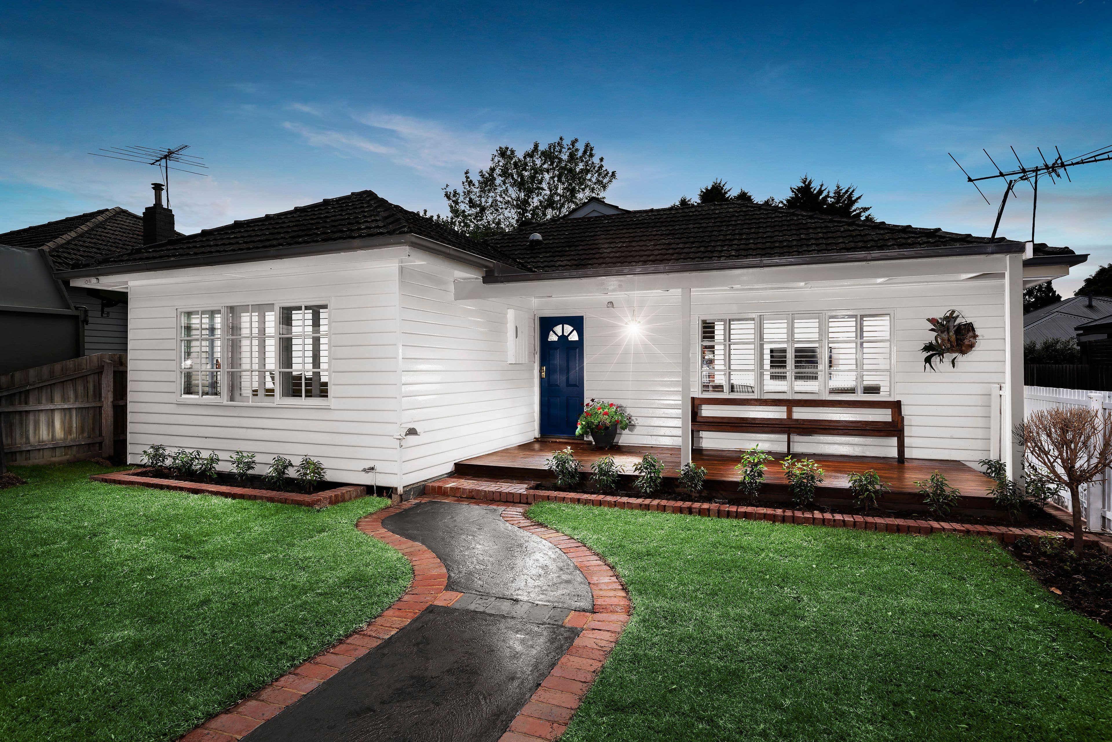 30 Princes Street, Watsonia VIC 3087, Watsonia - Image 1