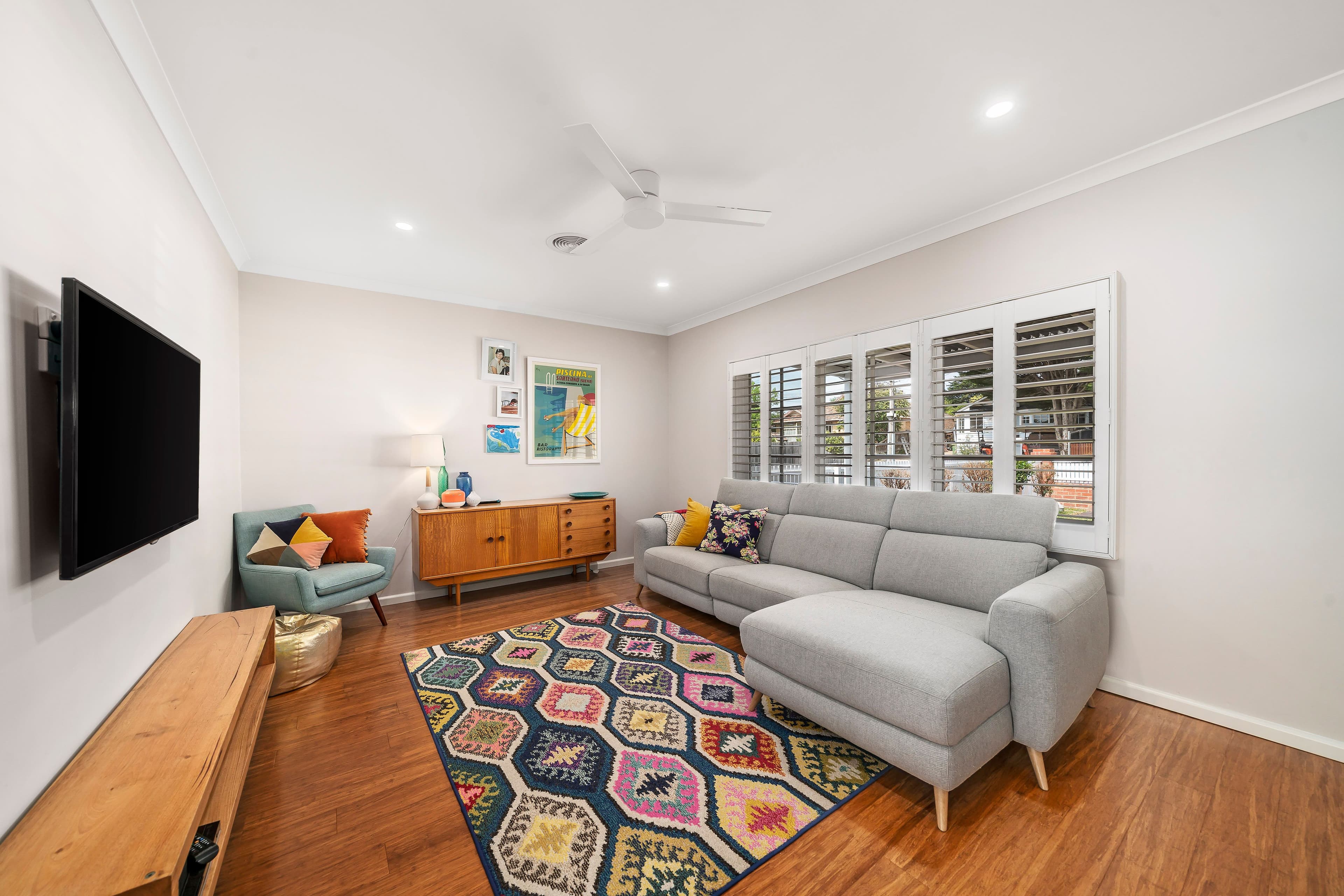 30 Princes Street, Watsonia VIC 3087, Watsonia - Thumbnail 2