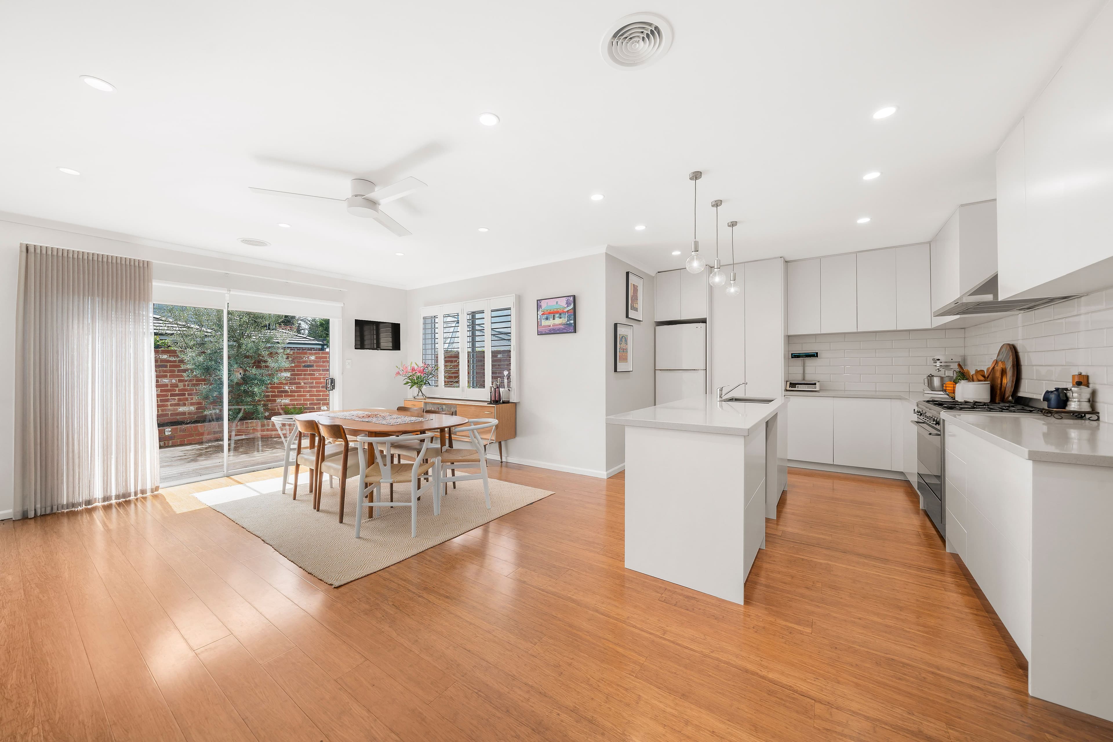 30 Princes Street, Watsonia VIC 3087, Watsonia - Thumbnail 3