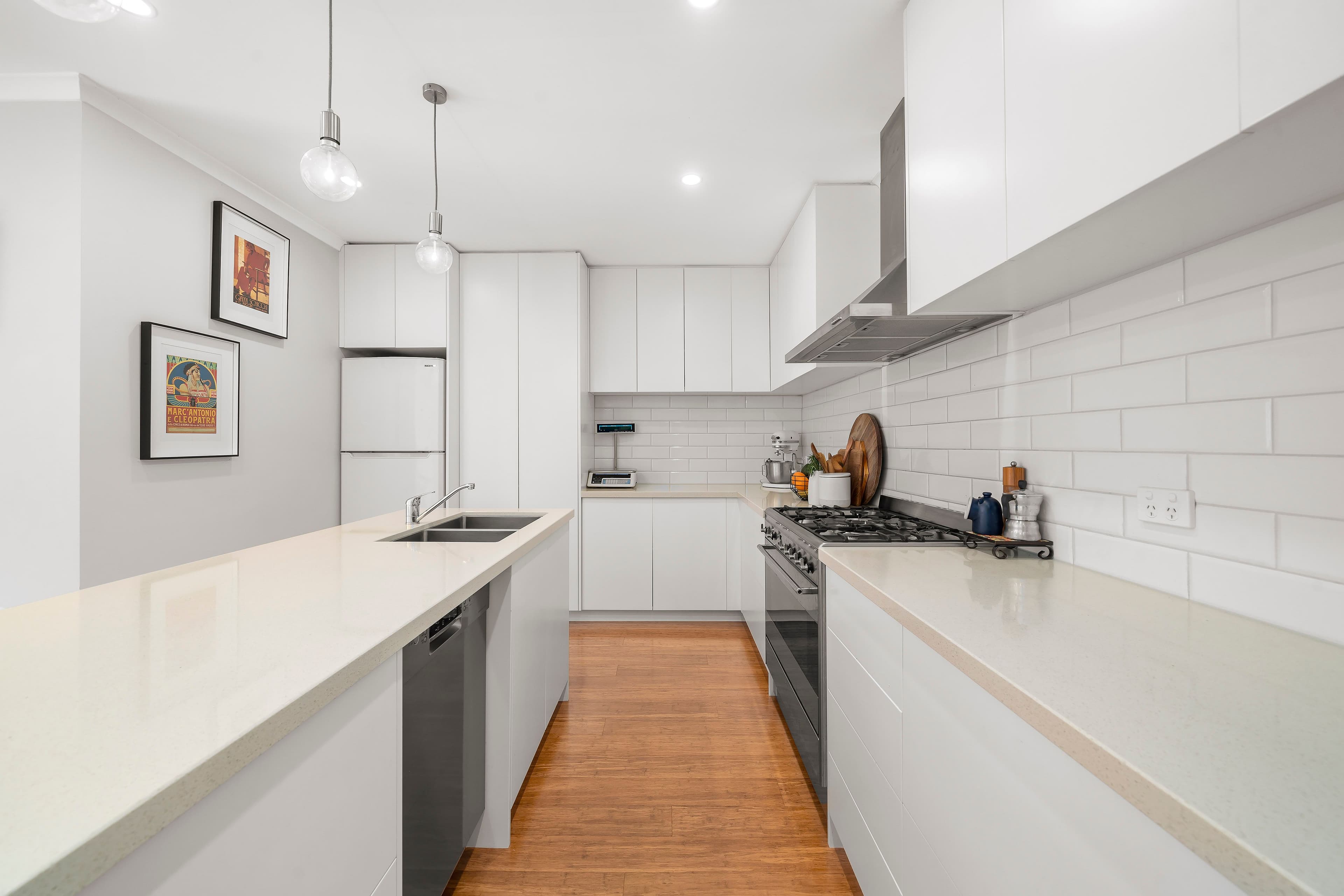 30 Princes Street, Watsonia VIC 3087, Watsonia - Thumbnail 4