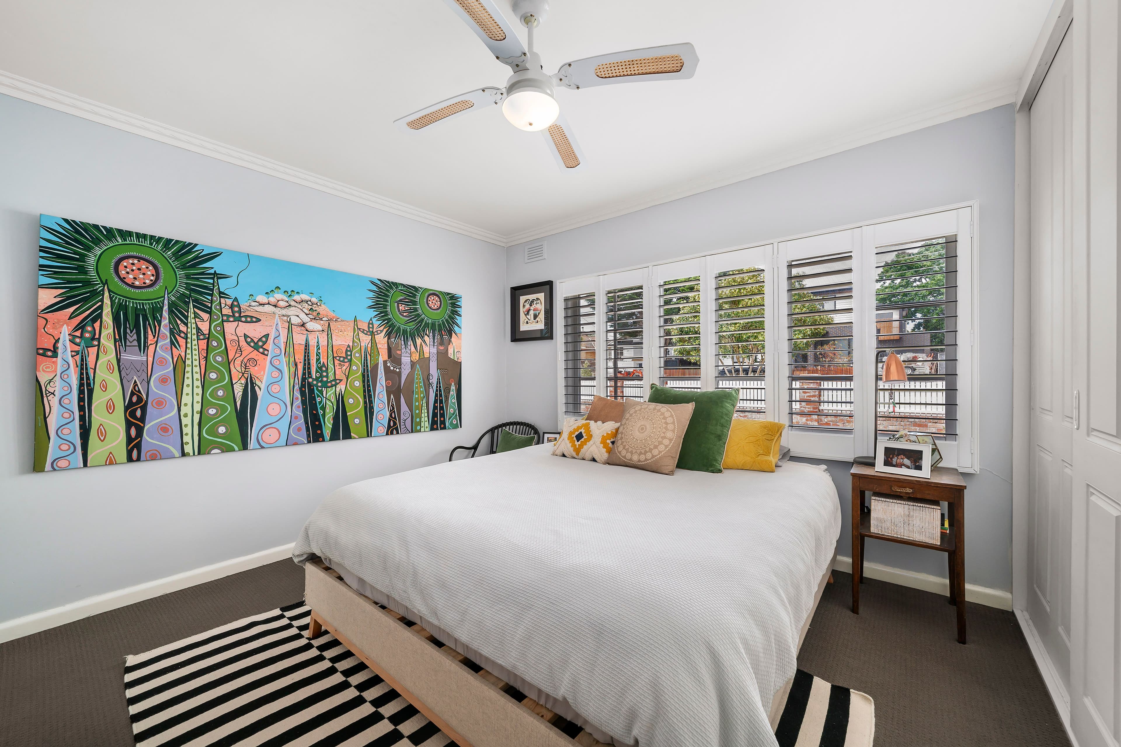 30 Princes Street, Watsonia VIC 3087, Watsonia - Thumbnail 5