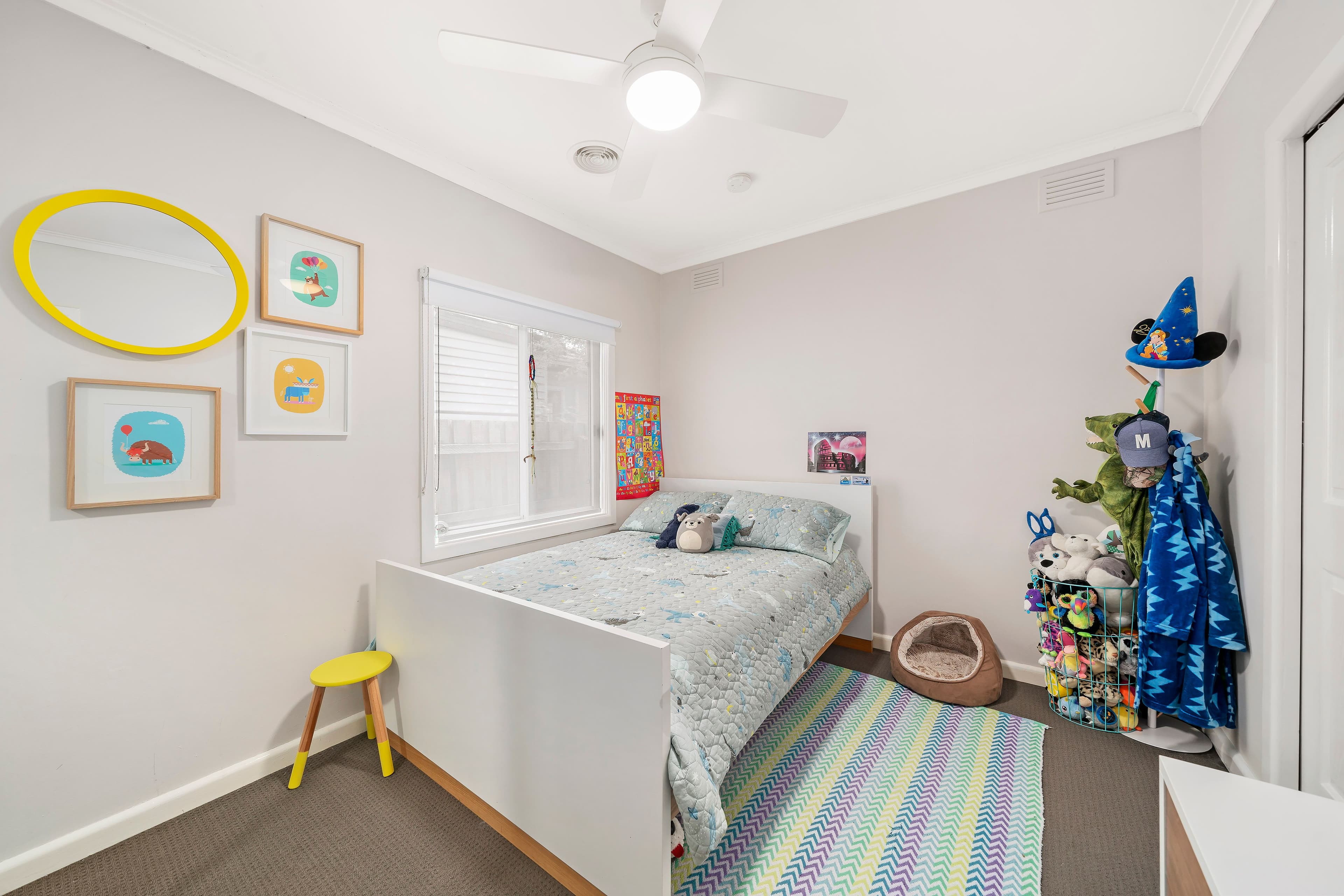 30 Princes Street, Watsonia VIC 3087, Watsonia - Thumbnail 6