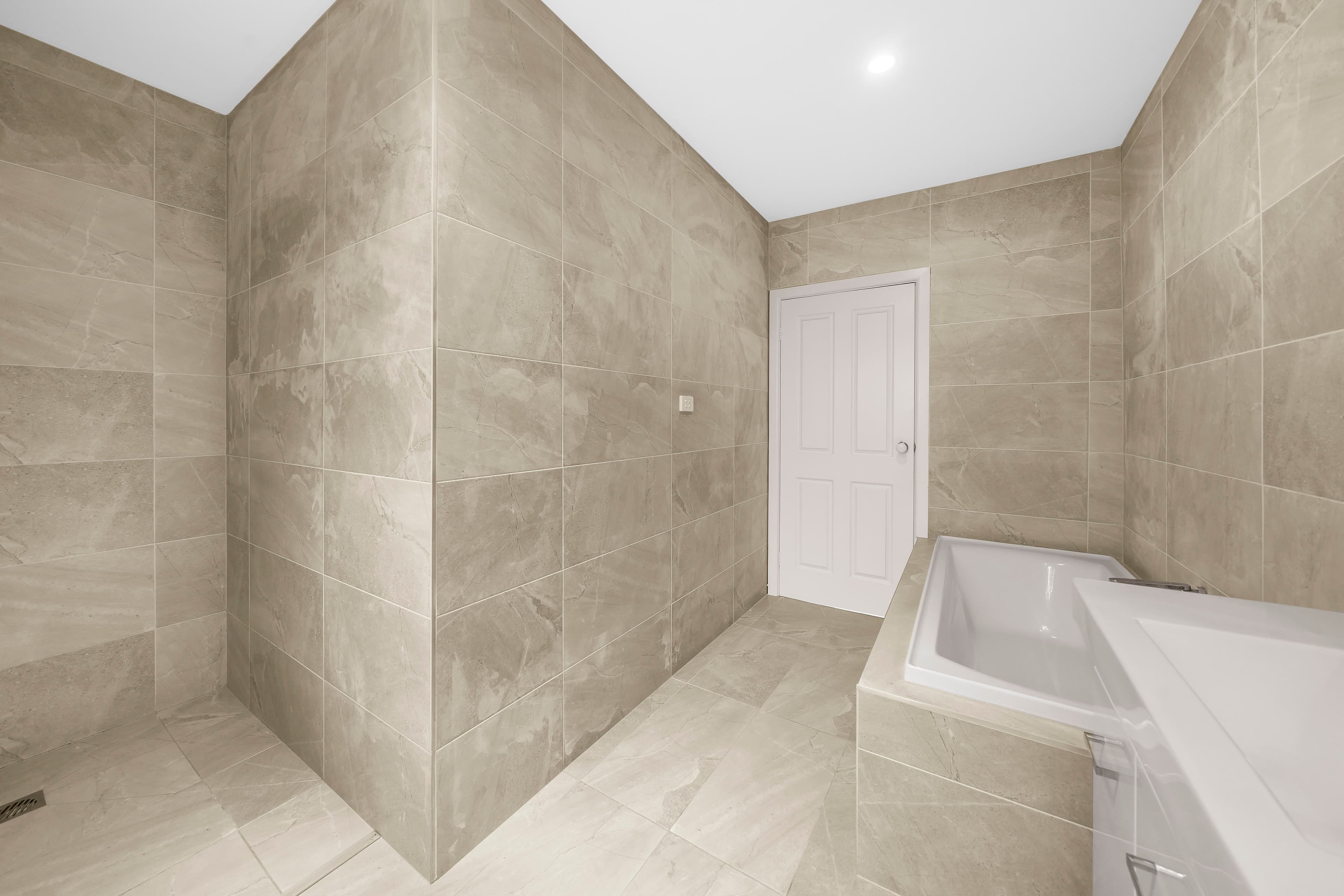 30 Princes Street, Watsonia VIC 3087, Watsonia - Thumbnail 7