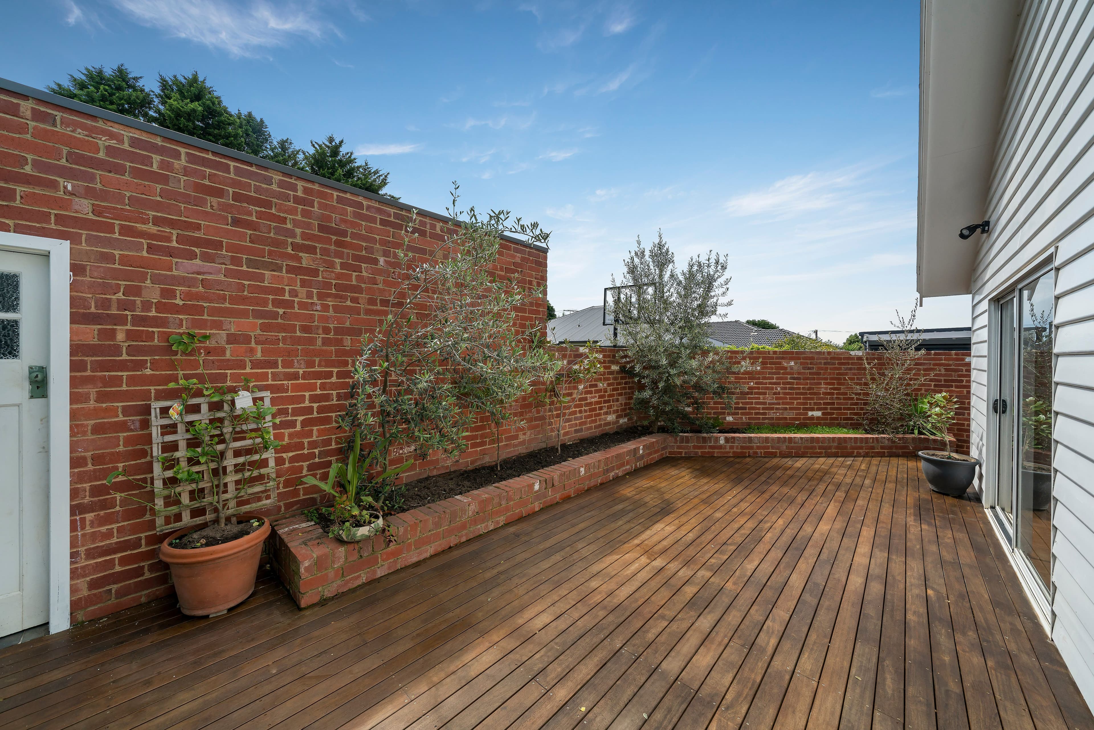 30 Princes Street, Watsonia VIC 3087, Watsonia - Thumbnail 8