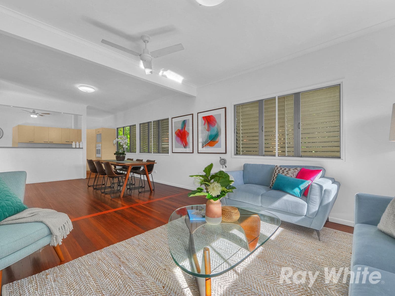57 Edith Street, Alderley QLD 4051, Alderley - Thumbnail 3