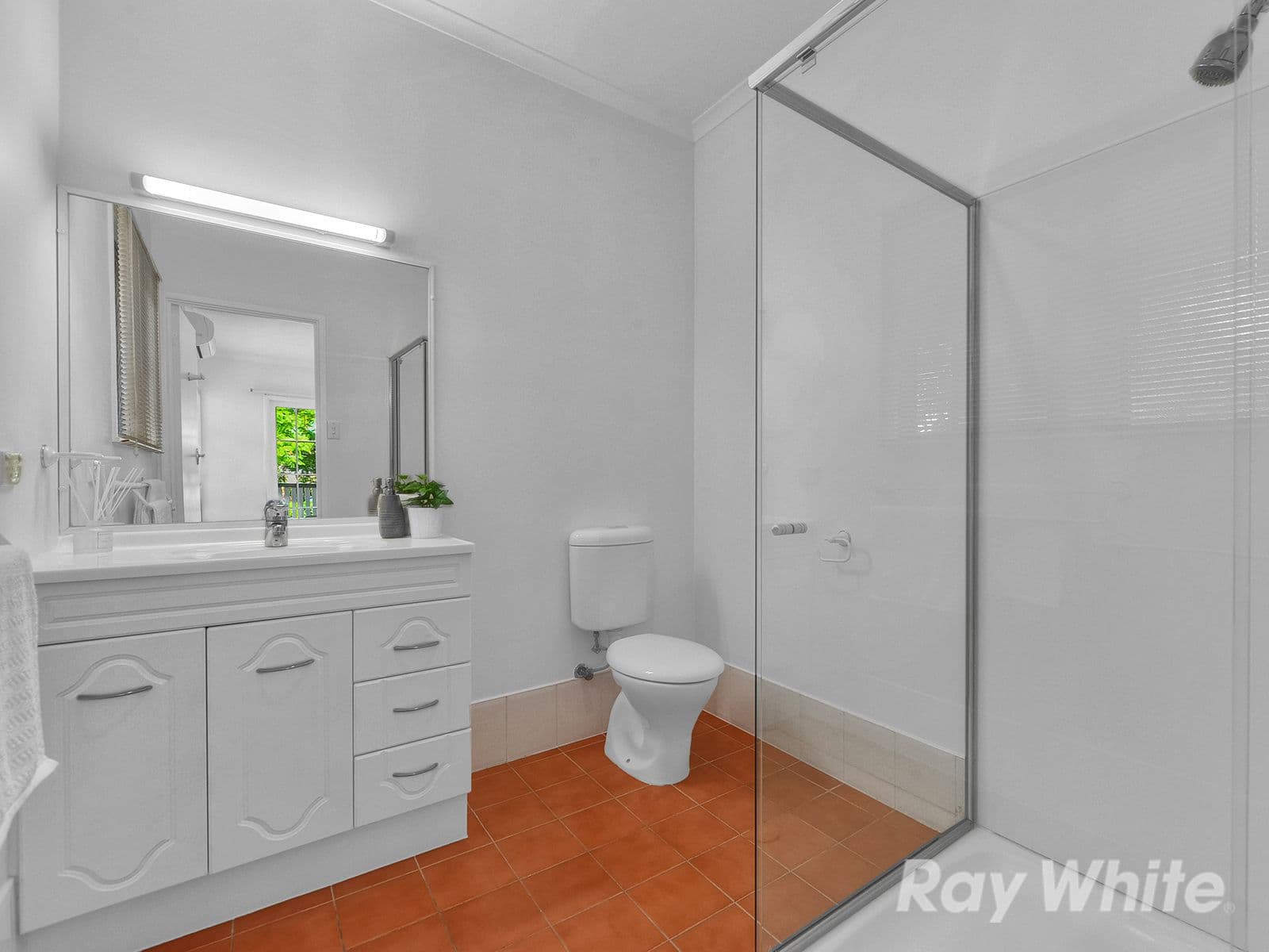 57 Edith Street, Alderley QLD 4051, Alderley - Thumbnail 6