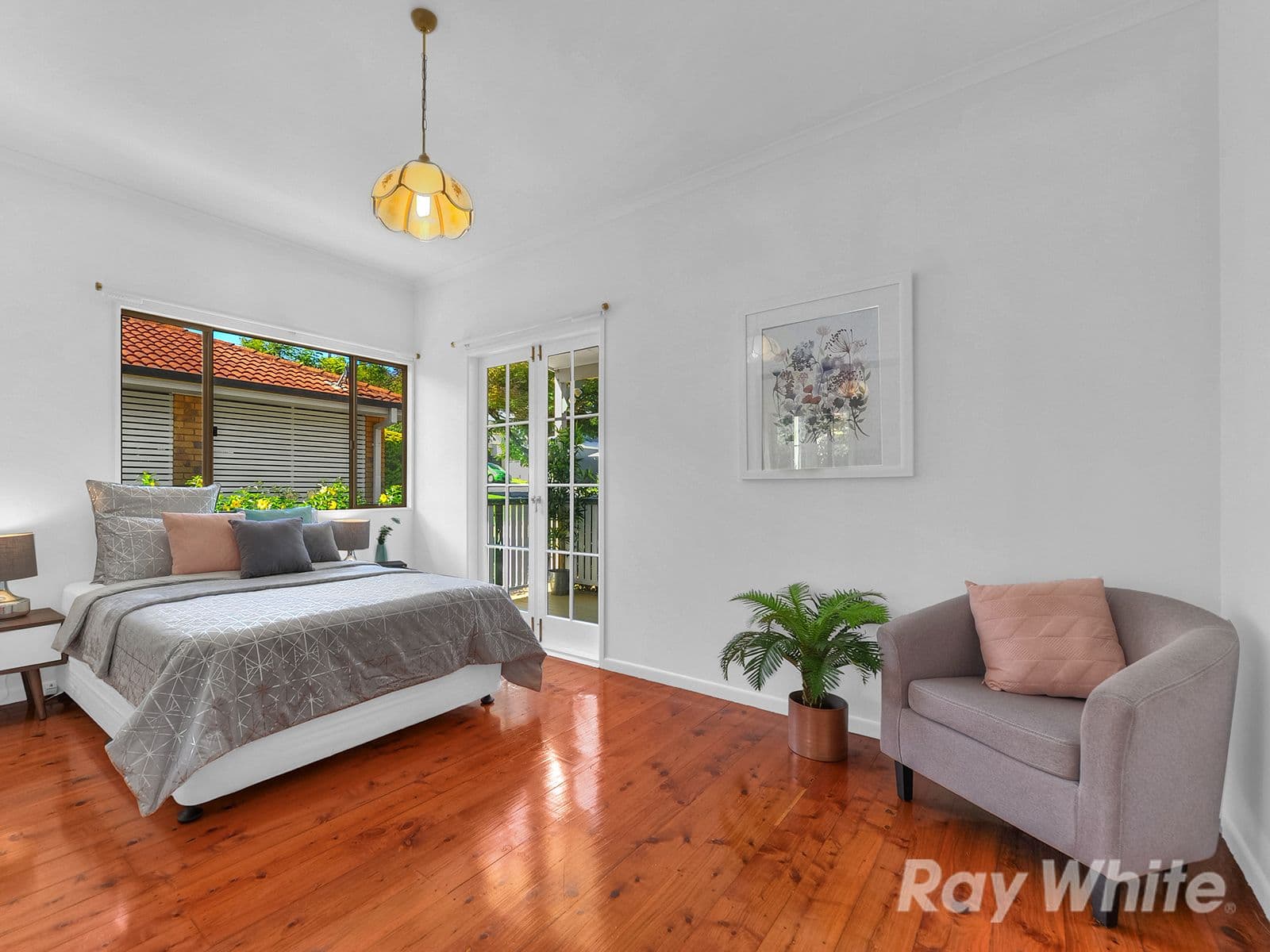 57 Edith Street, Alderley QLD 4051, Alderley - Thumbnail 7