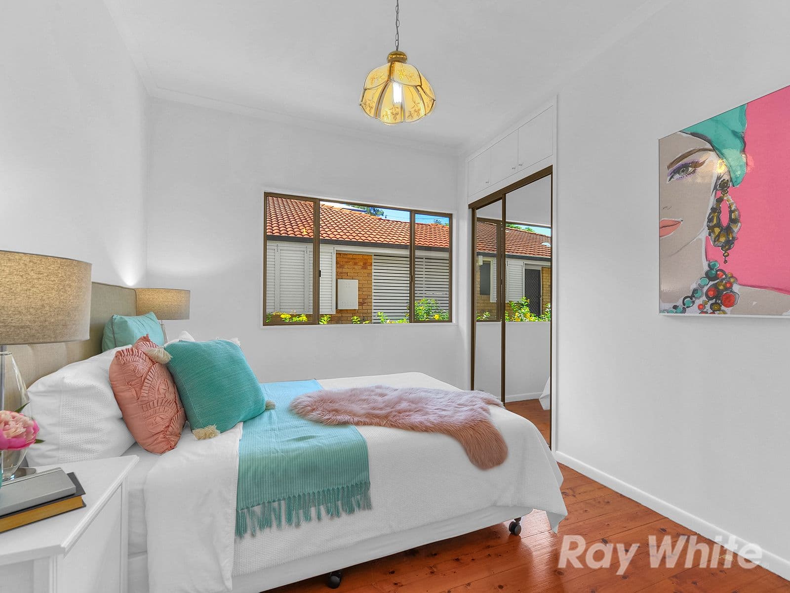 57 Edith Street, Alderley QLD 4051, Alderley - Thumbnail 8