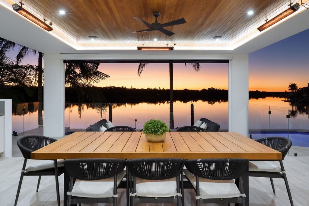 19 Staysail Crescent, Clear Island Waters QLD 4226, Clear Island Waters - Thumbnail 7