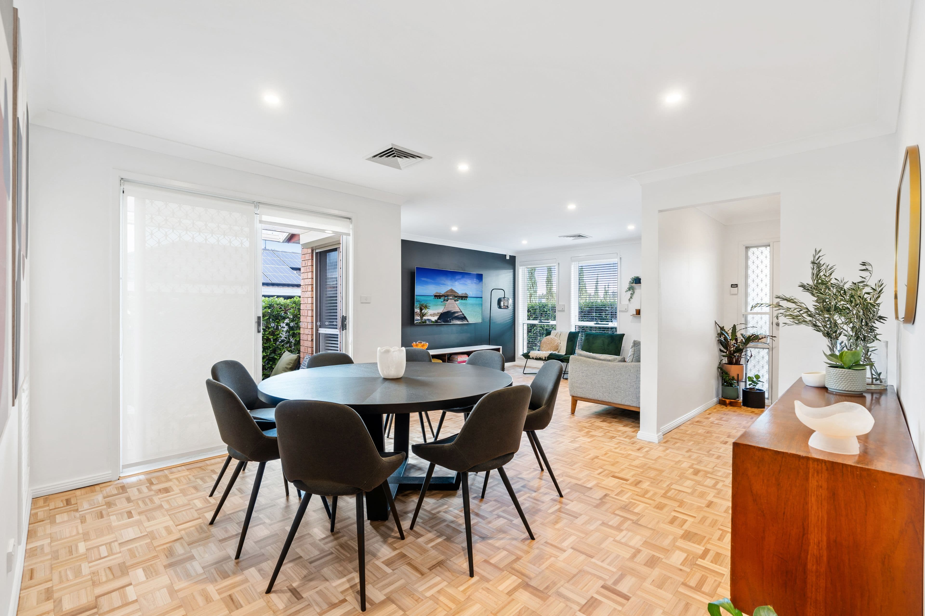 51 Dransfield Road, Edensor Park NSW 2176, Edensor Park - Thumbnail 2