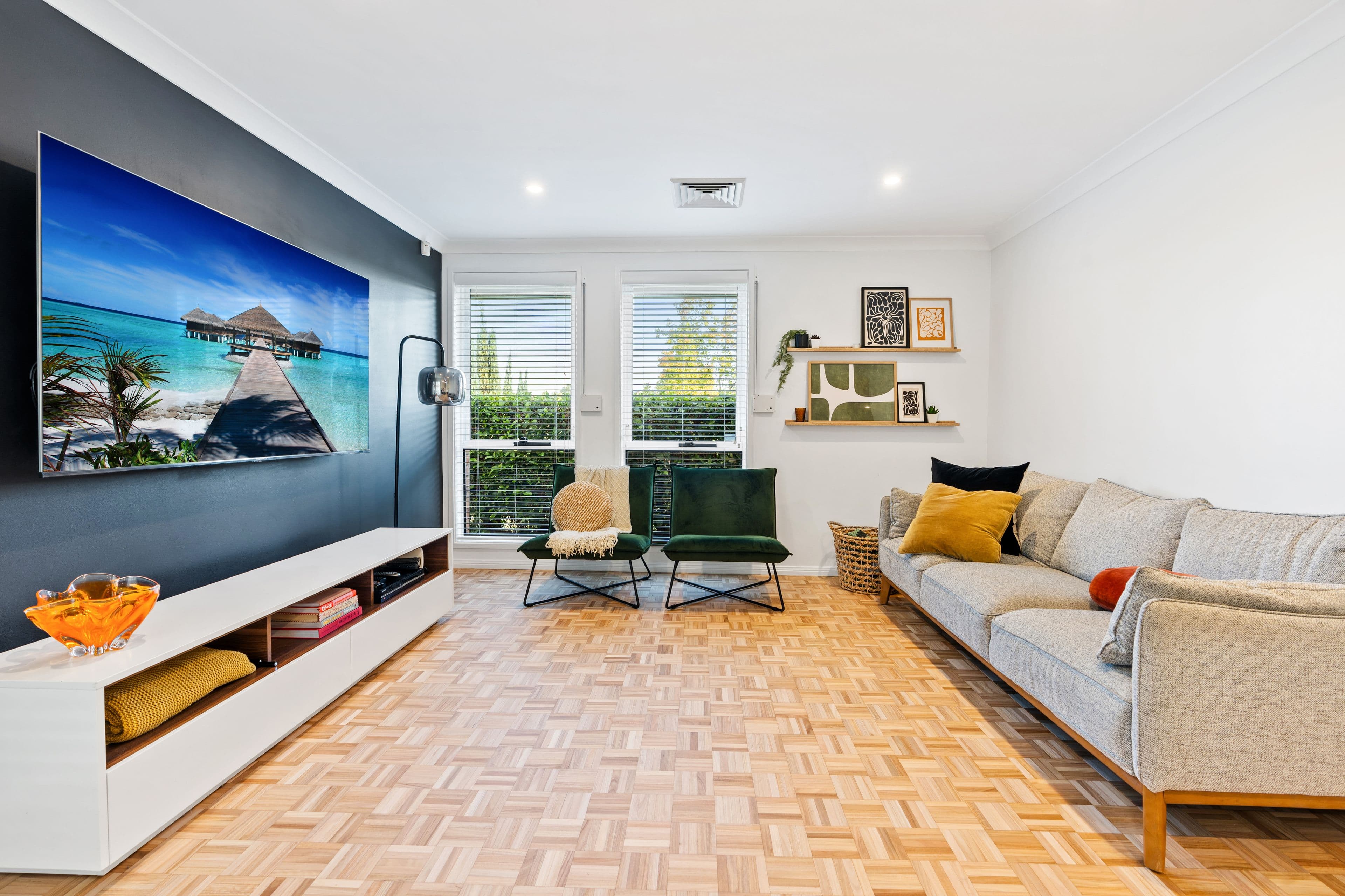51 Dransfield Road, Edensor Park NSW 2176, Edensor Park - Thumbnail 3