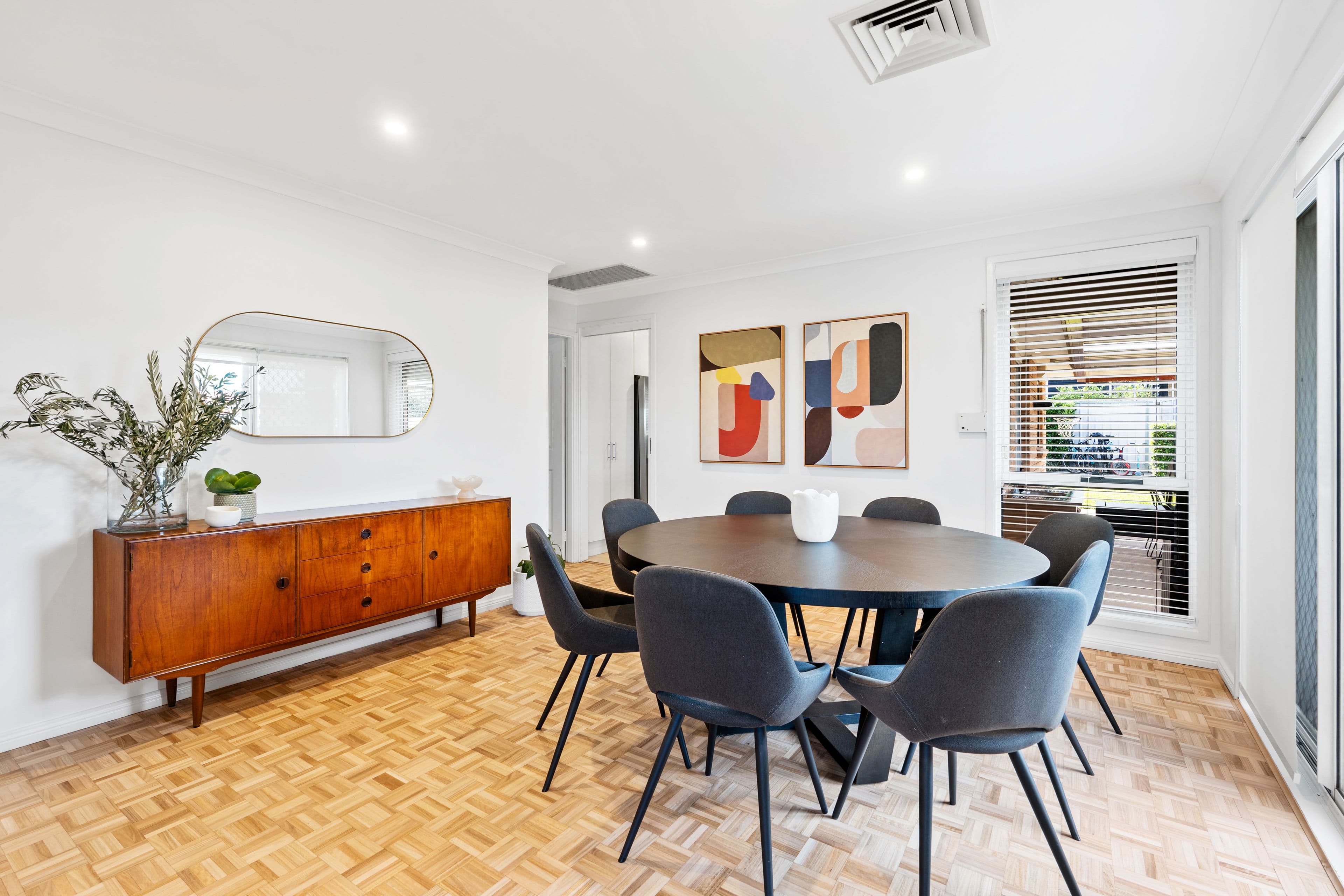 51 Dransfield Road, Edensor Park NSW 2176, Edensor Park - Thumbnail 4
