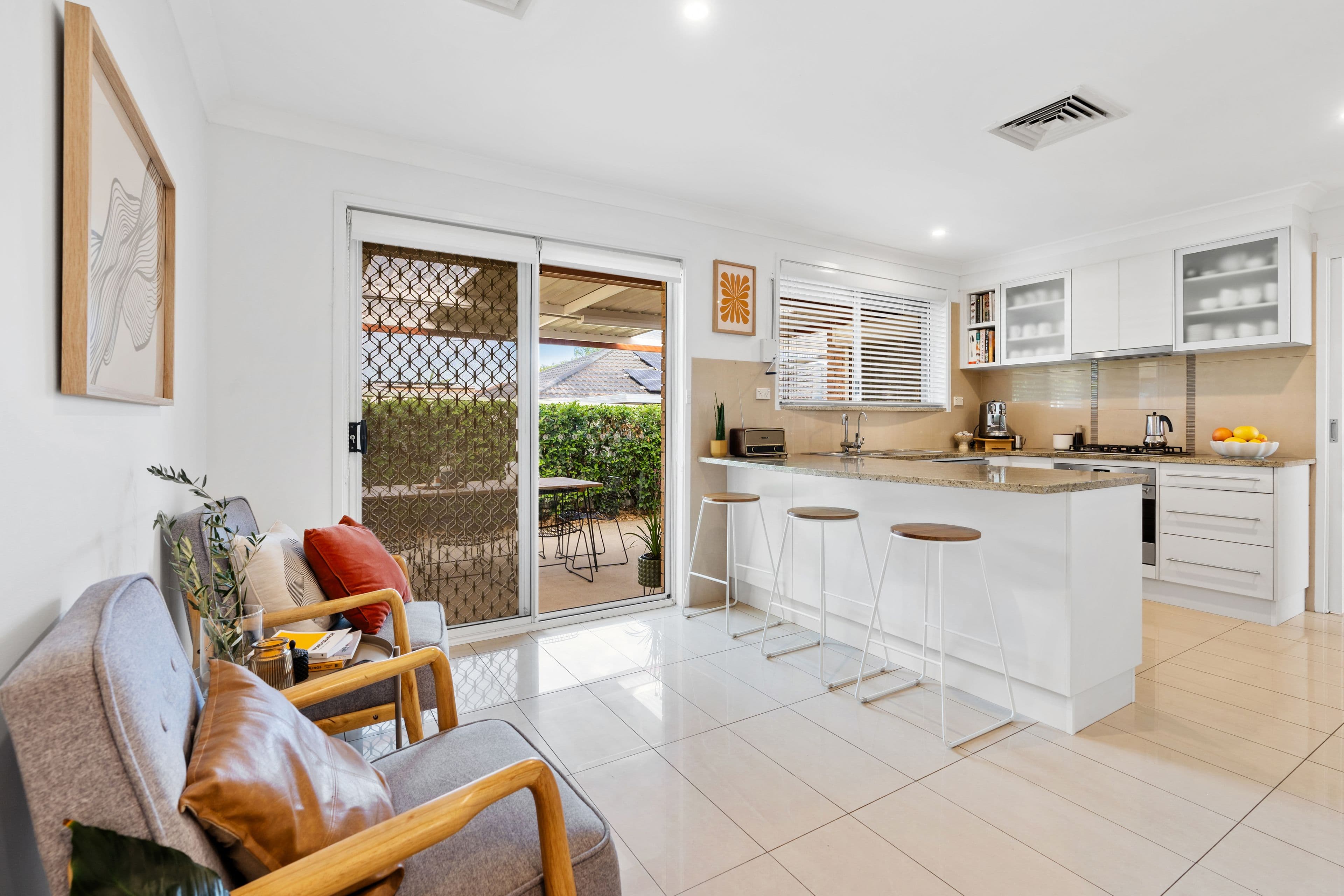 51 Dransfield Road, Edensor Park NSW 2176, Edensor Park - Thumbnail 5