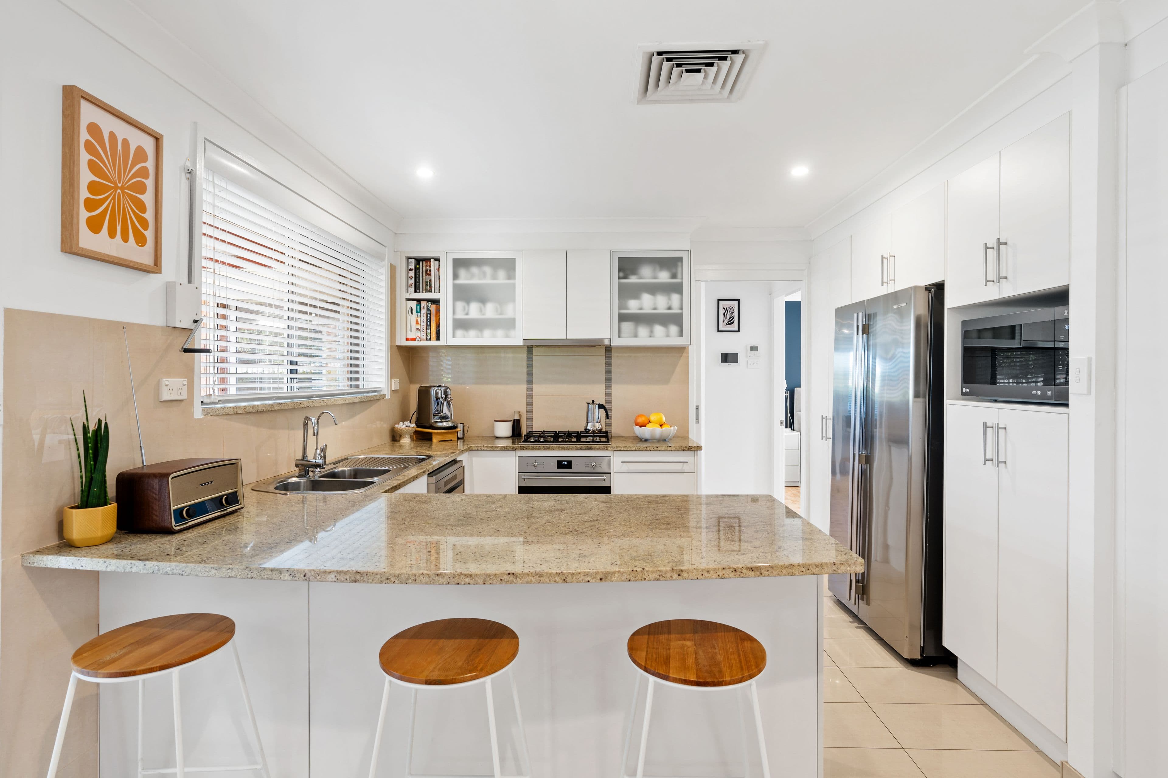 51 Dransfield Road, Edensor Park NSW 2176, Edensor Park - Thumbnail 6