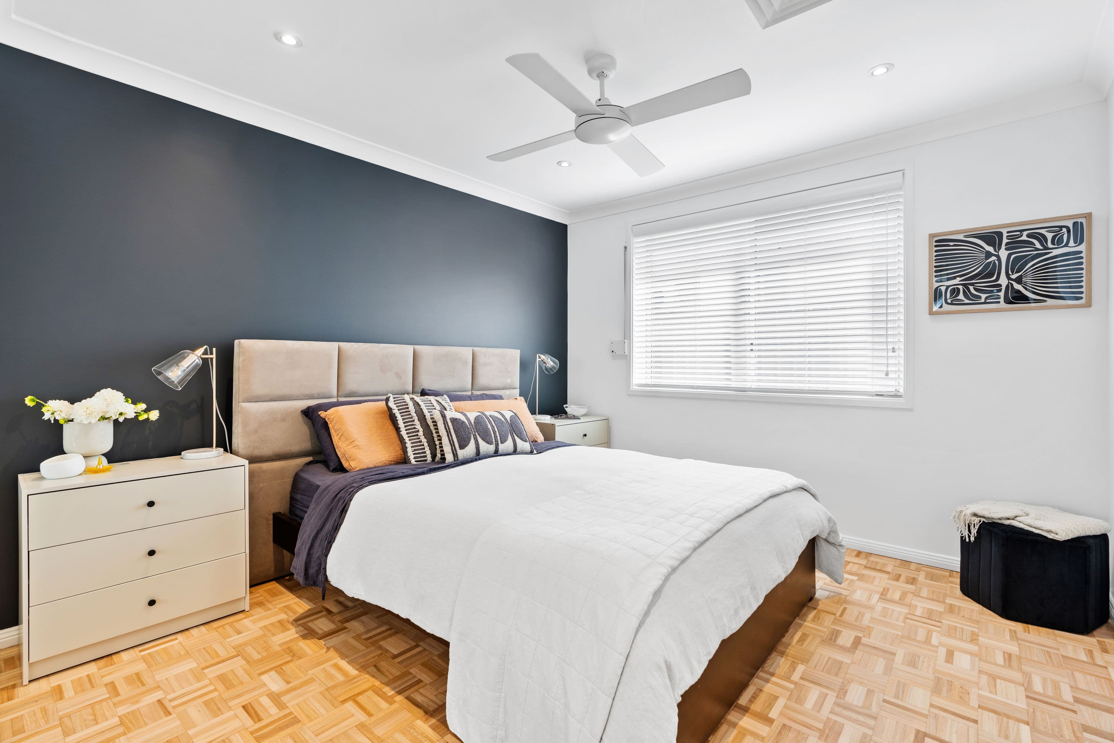 51 Dransfield Road, Edensor Park NSW 2176, Edensor Park - Thumbnail 7