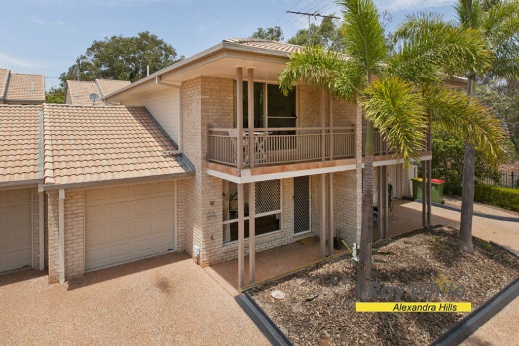 8 Channel Street, CLEVELAND QLD 4163, Cleveland - Image 1