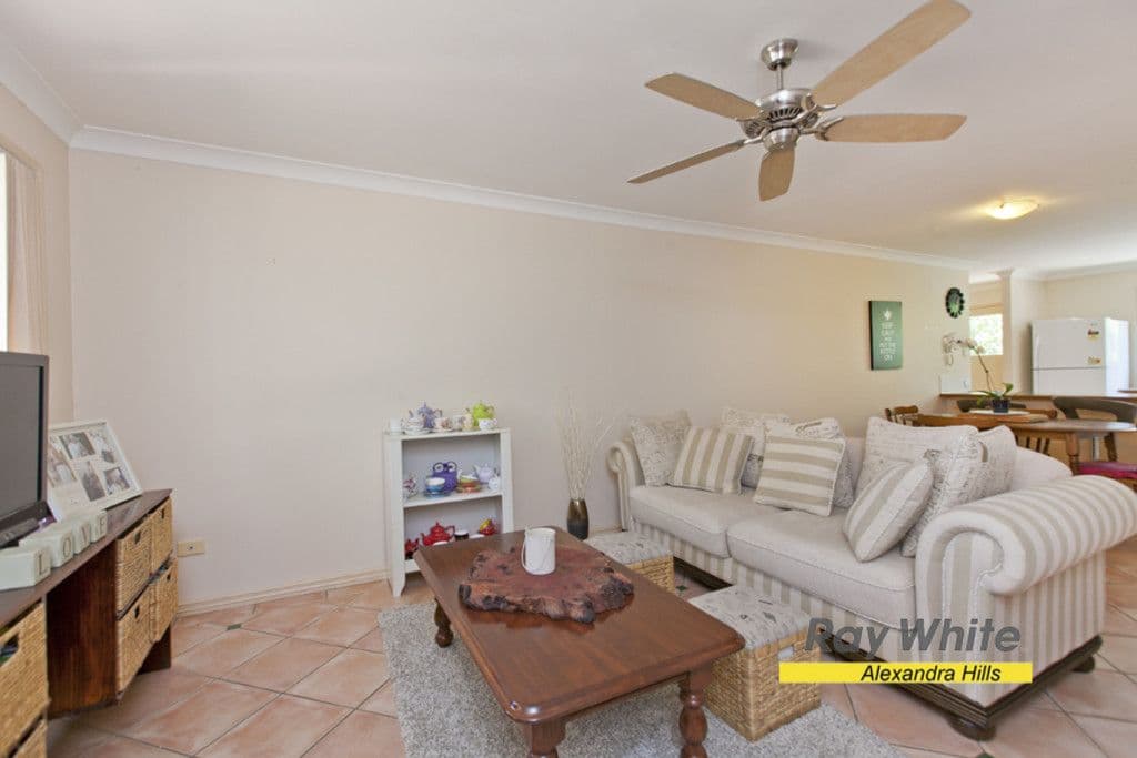 8 Channel Street, CLEVELAND QLD 4163, Cleveland - Thumbnail 2