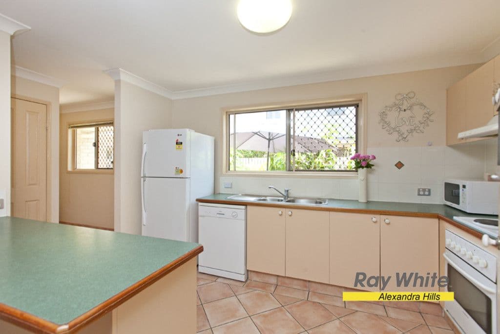 8 Channel Street, CLEVELAND QLD 4163, Cleveland - Thumbnail 3