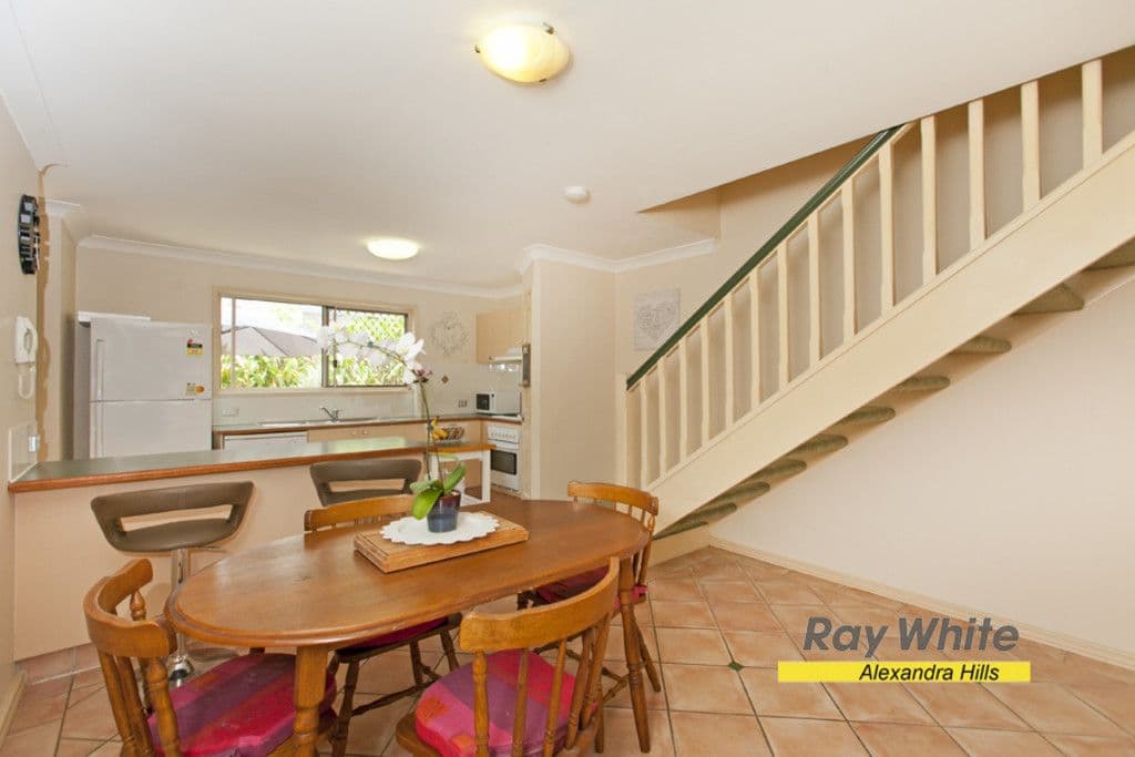 8 Channel Street, CLEVELAND QLD 4163, Cleveland - Thumbnail 4