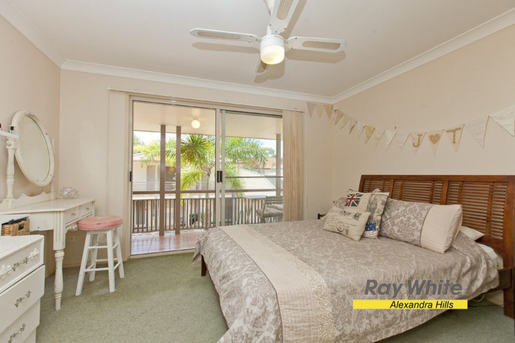8 Channel Street, CLEVELAND QLD 4163, Cleveland - Thumbnail 5