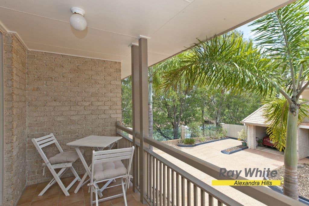 8 Channel Street, CLEVELAND QLD 4163, Cleveland - Thumbnail 6