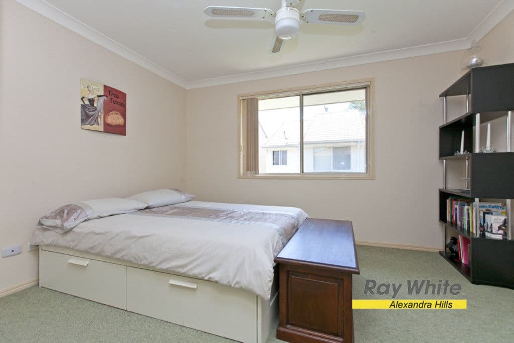 8 Channel Street, CLEVELAND QLD 4163, Cleveland - Thumbnail 7