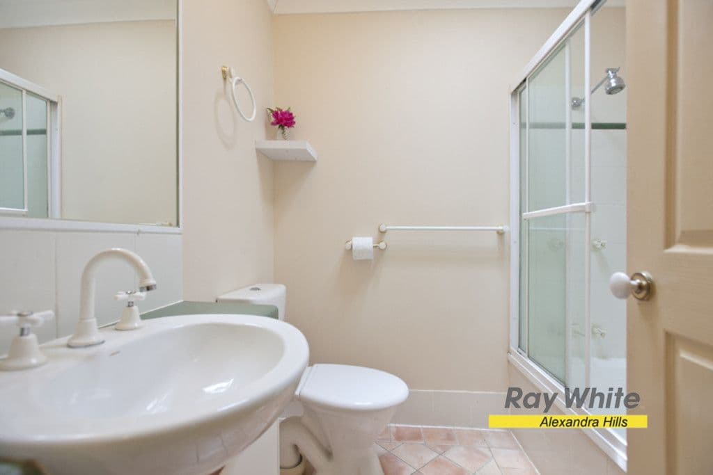 8 Channel Street, CLEVELAND QLD 4163, Cleveland - Thumbnail 8