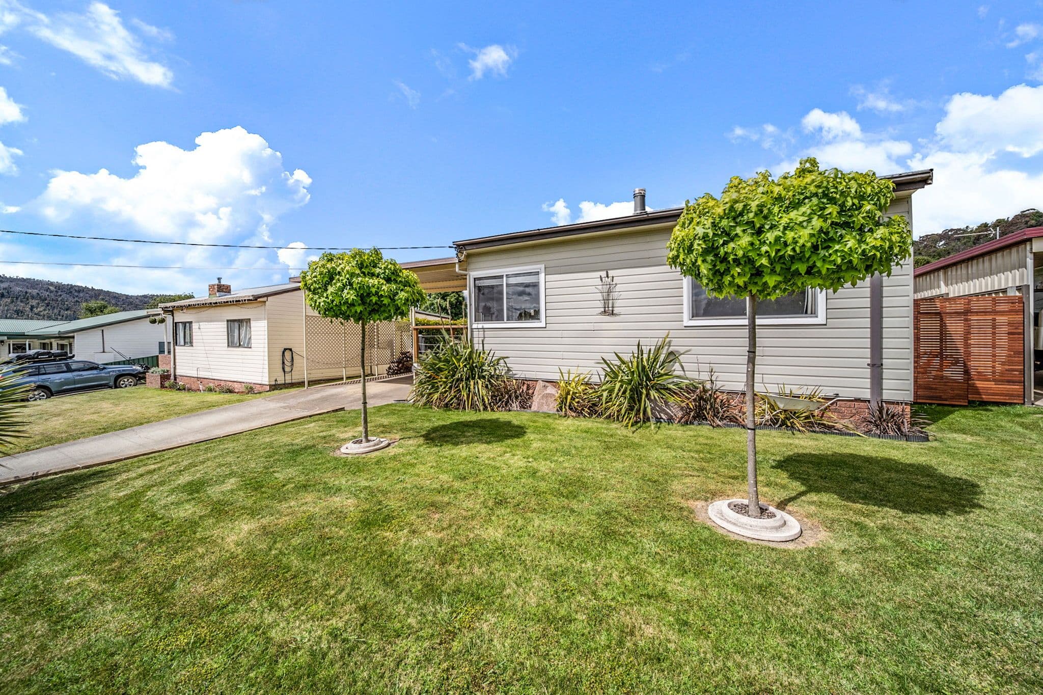 8 Wentworth Street, Lithgow NSW 2790, Lithgow - Image 1