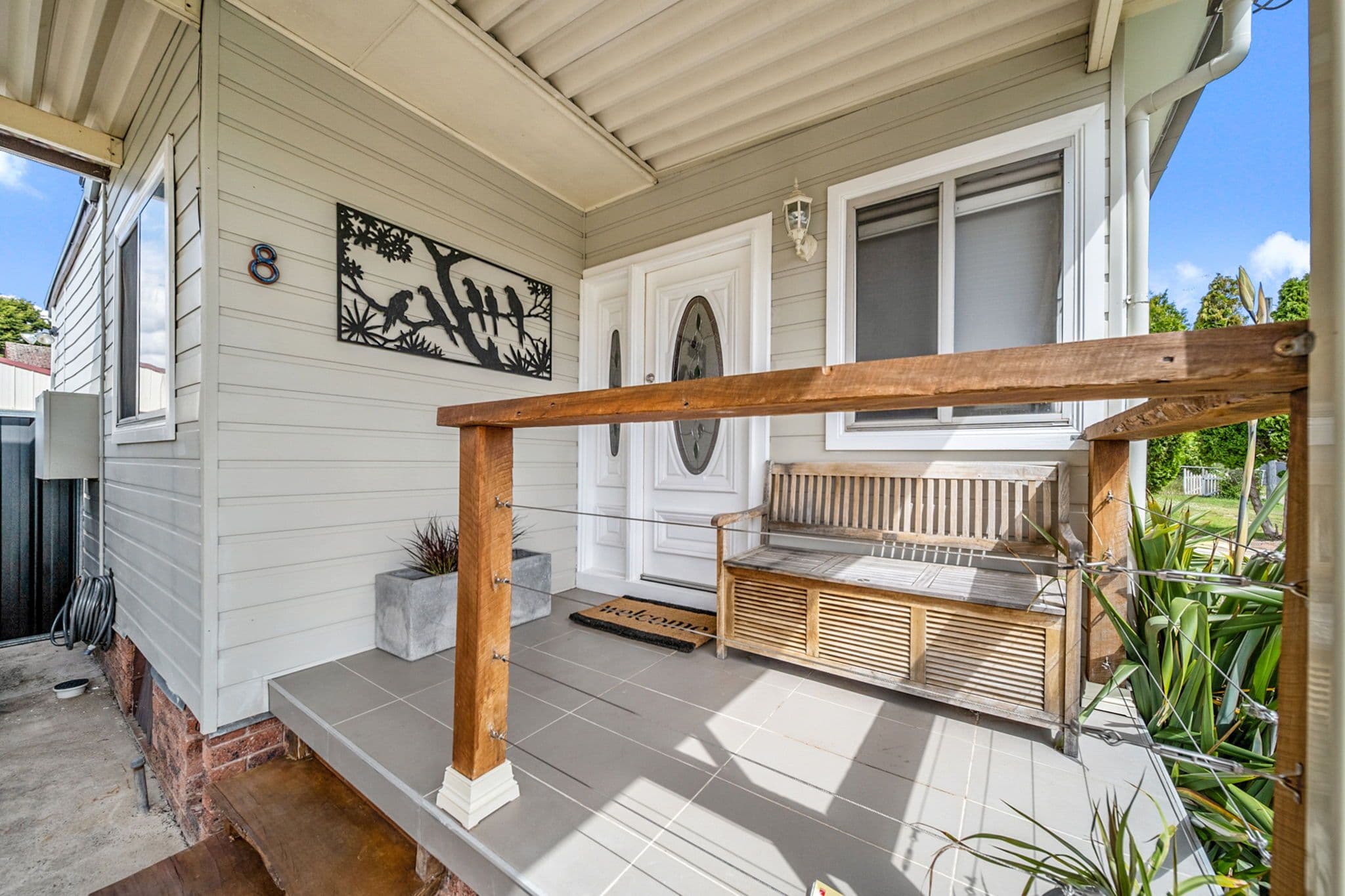 8 Wentworth Street, Lithgow NSW 2790, Lithgow - Thumbnail 3