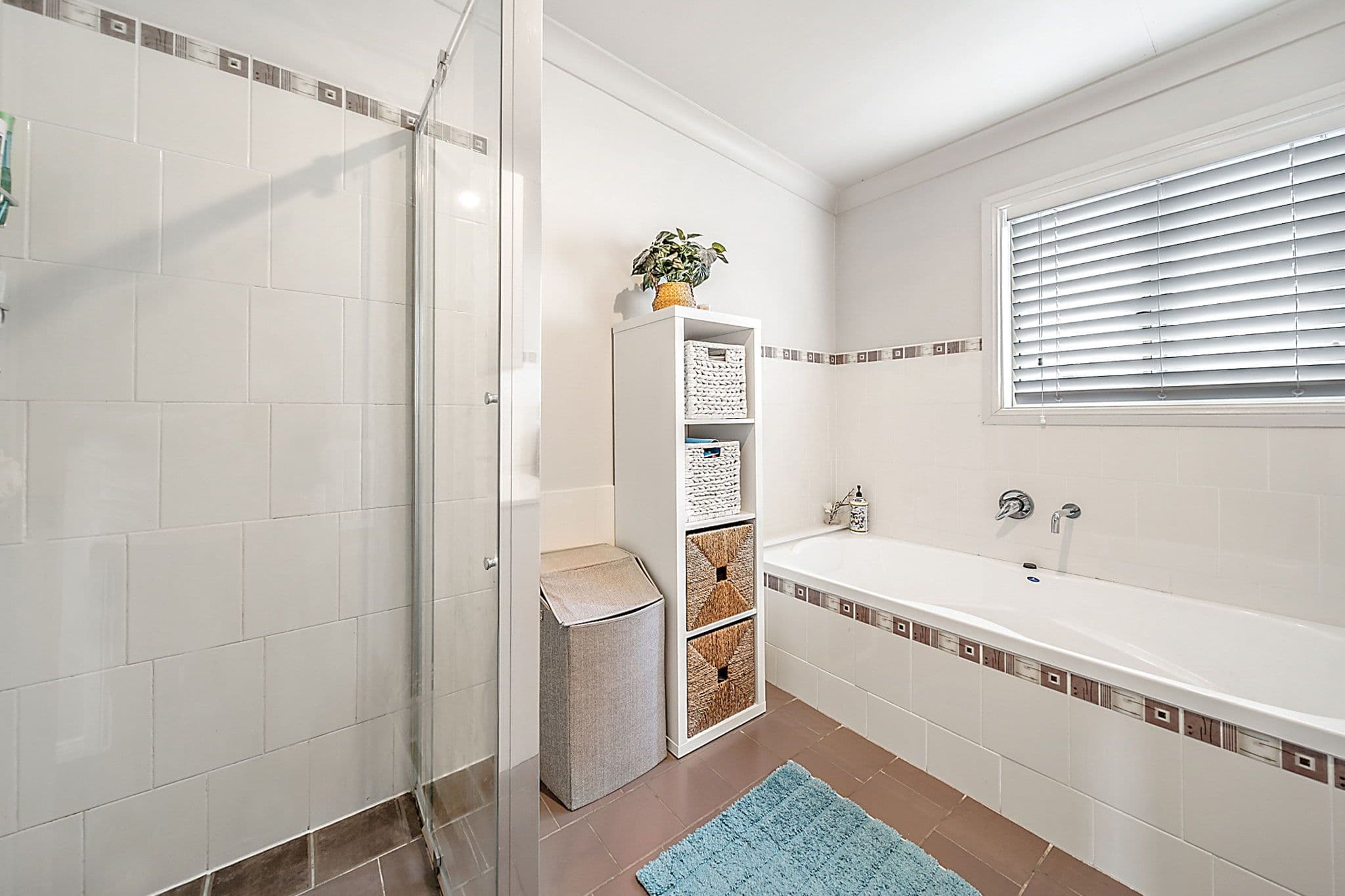 8 Wentworth Street, Lithgow NSW 2790, Lithgow - Thumbnail 8