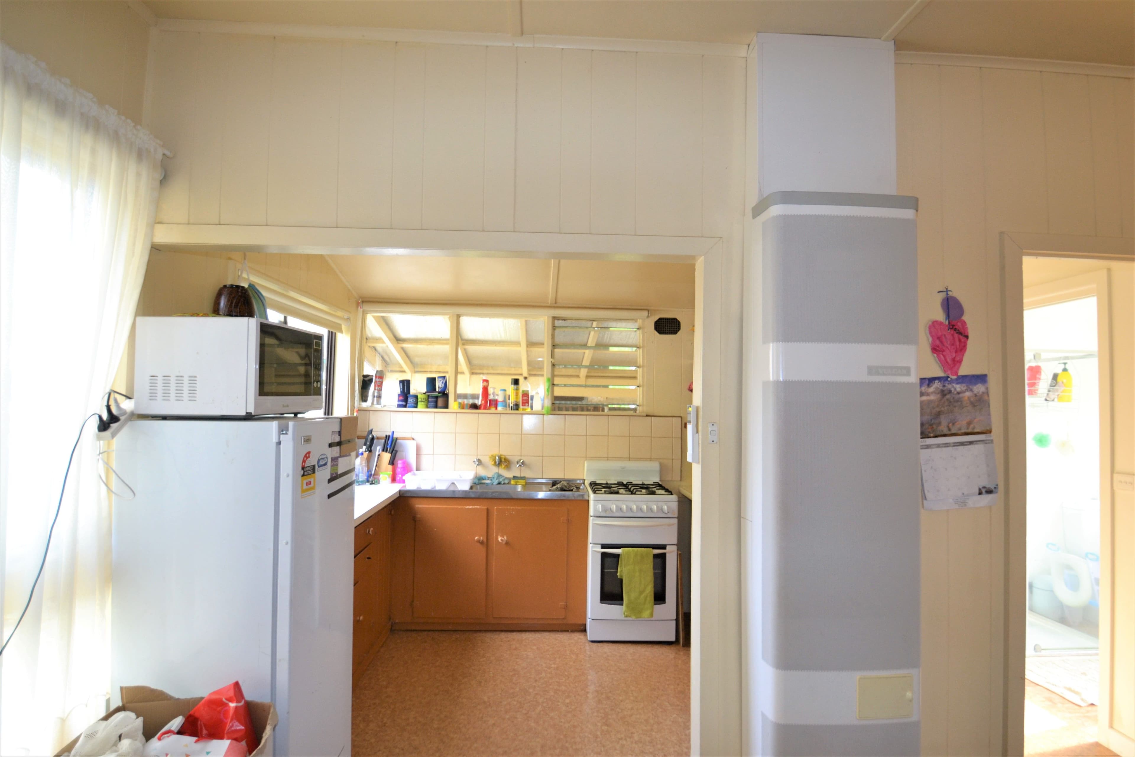 42 Alfred Street, Seymour VIC 3660, Seymour - Thumbnail 3