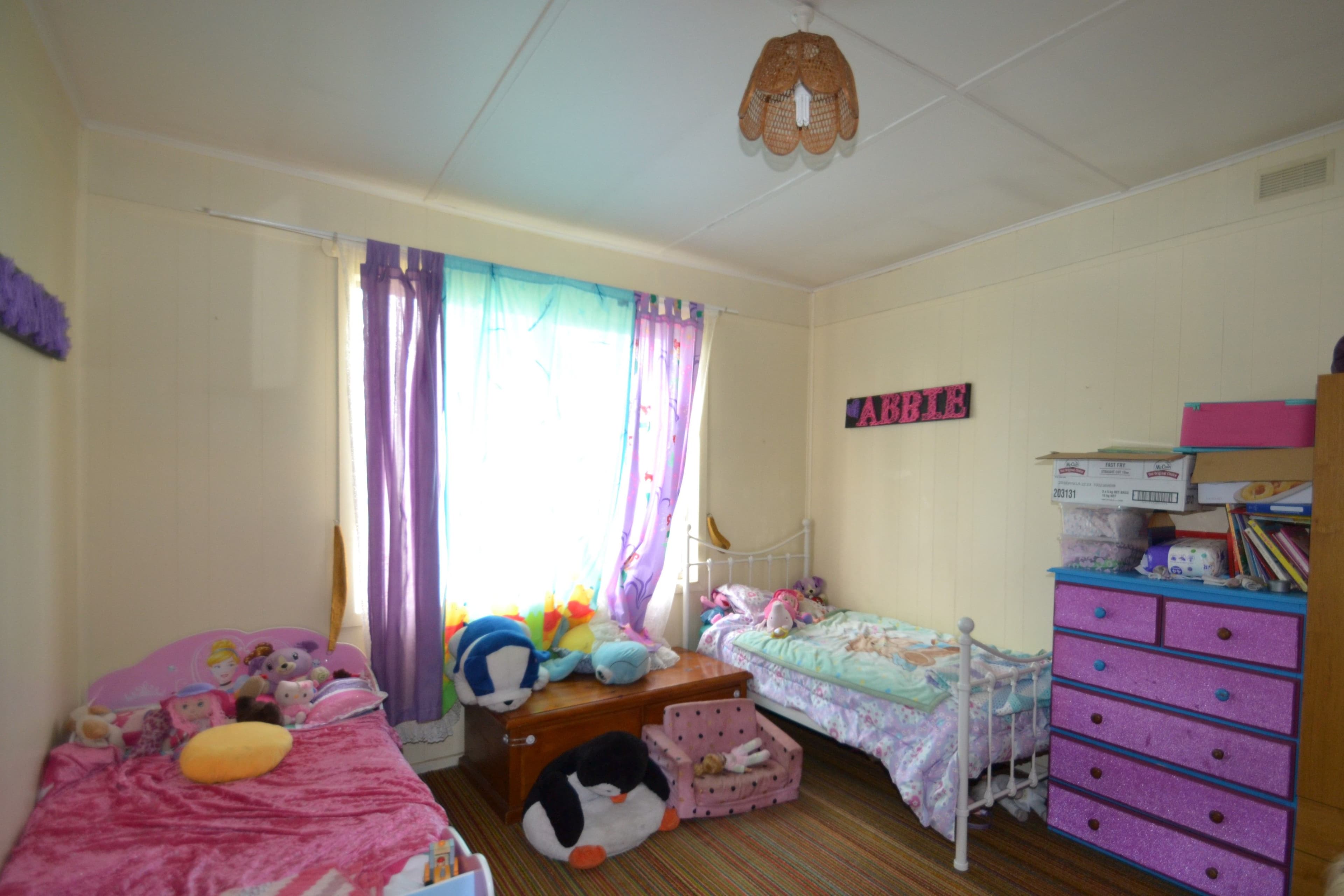 42 Alfred Street, Seymour VIC 3660, Seymour - Thumbnail 4