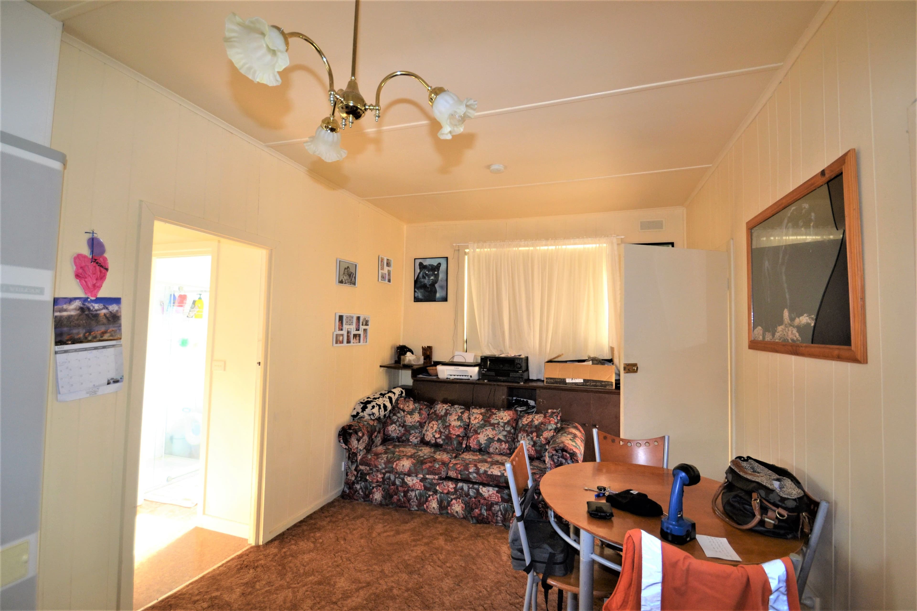 42 Alfred Street, Seymour VIC 3660, Seymour - Thumbnail 5