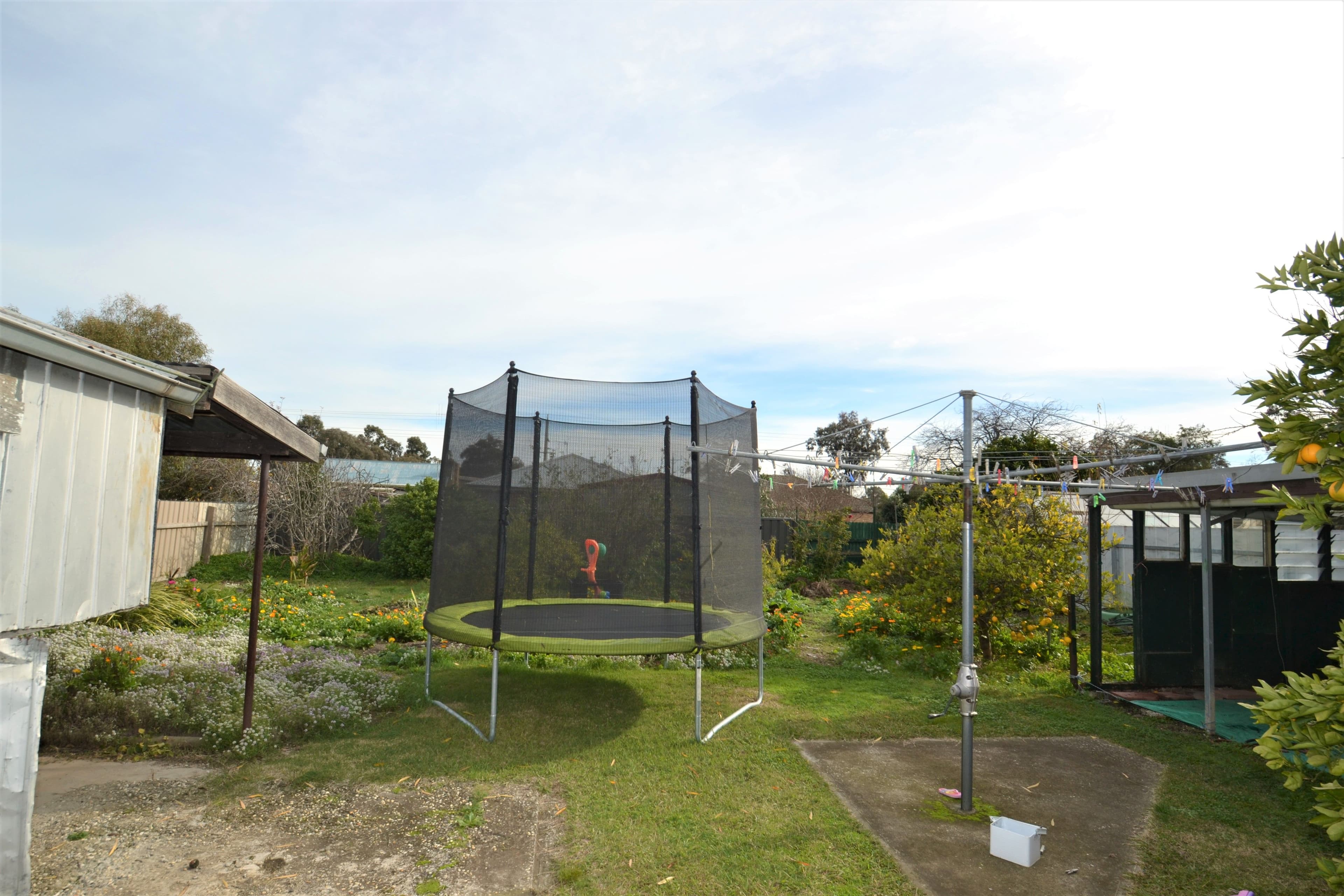 42 Alfred Street, Seymour VIC 3660, Seymour - Thumbnail 6