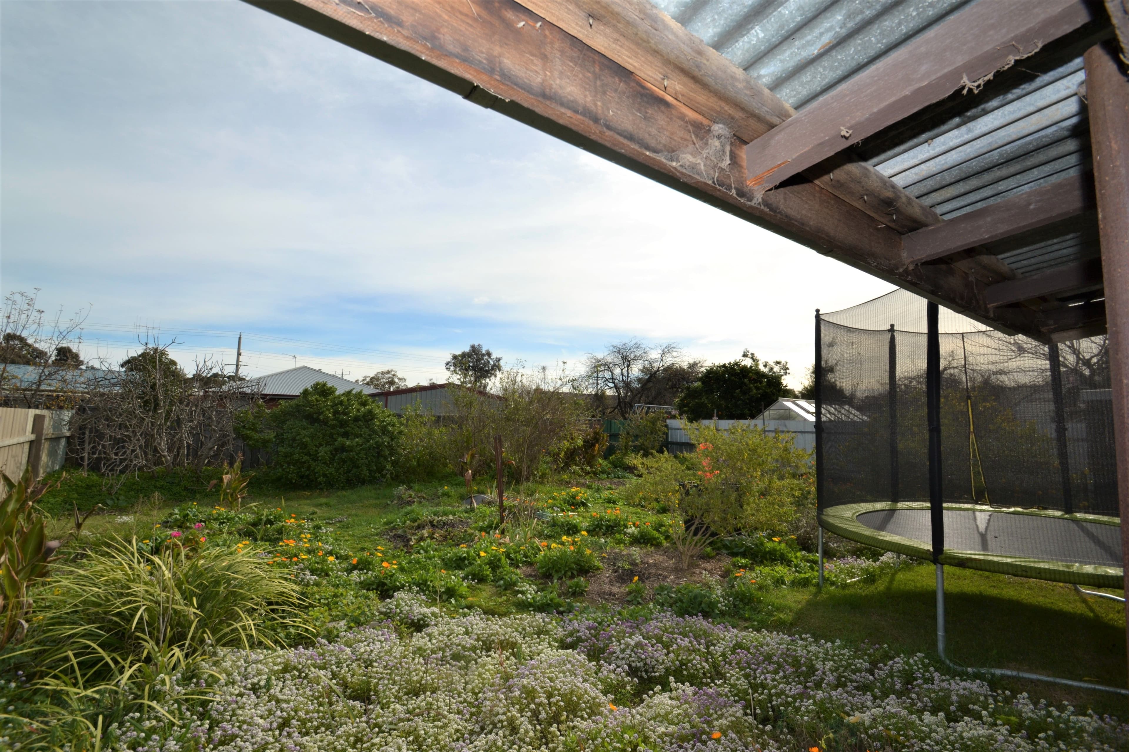 42 Alfred Street, Seymour VIC 3660, Seymour - Thumbnail 7