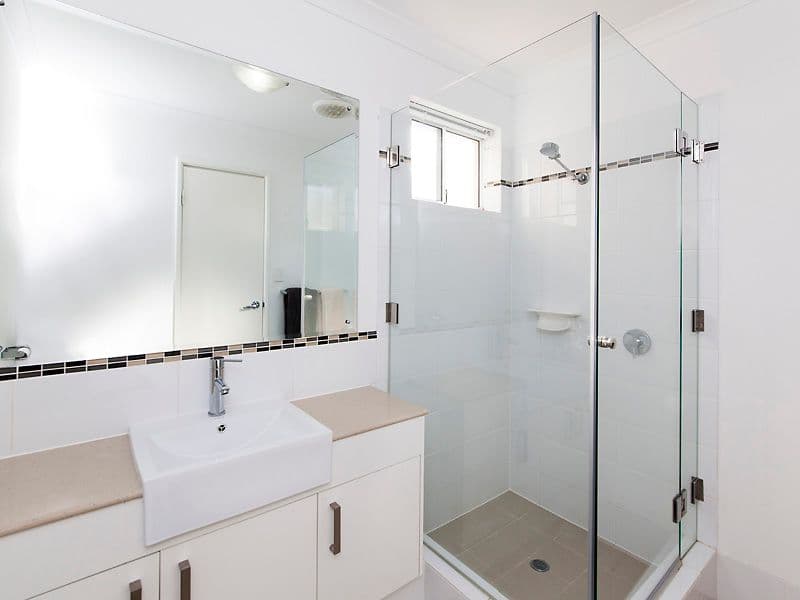 21 Wilson Pass, Baldivis WA 6171, Baldivis - Thumbnail 4