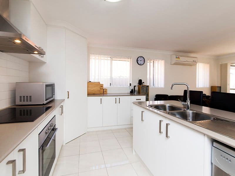 21 Wilson Pass, Baldivis WA 6171, Baldivis - Thumbnail 5