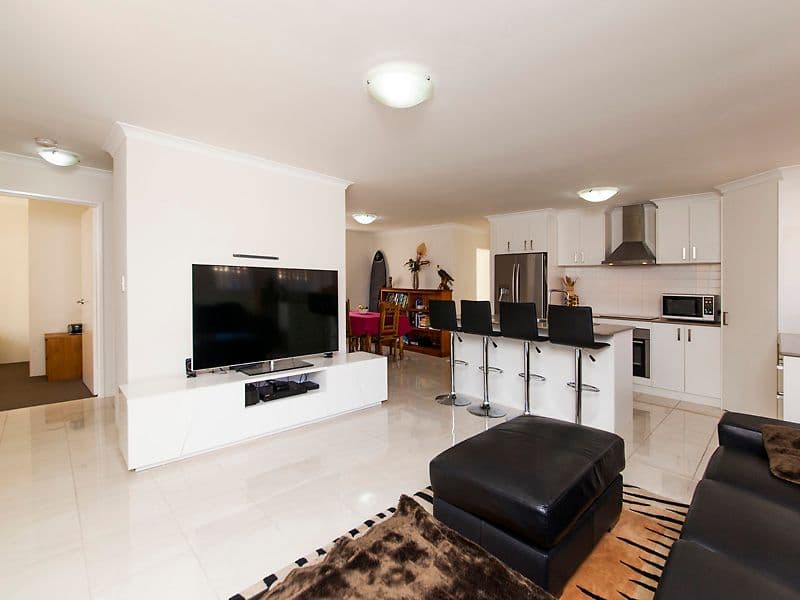 21 Wilson Pass, Baldivis WA 6171, Baldivis - Thumbnail 6