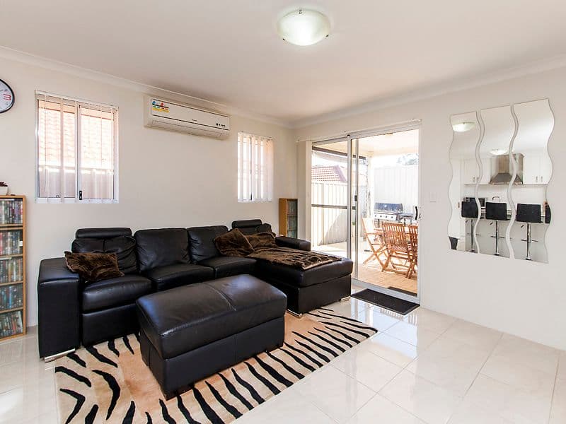 21 Wilson Pass, Baldivis WA 6171, Baldivis - Thumbnail 7