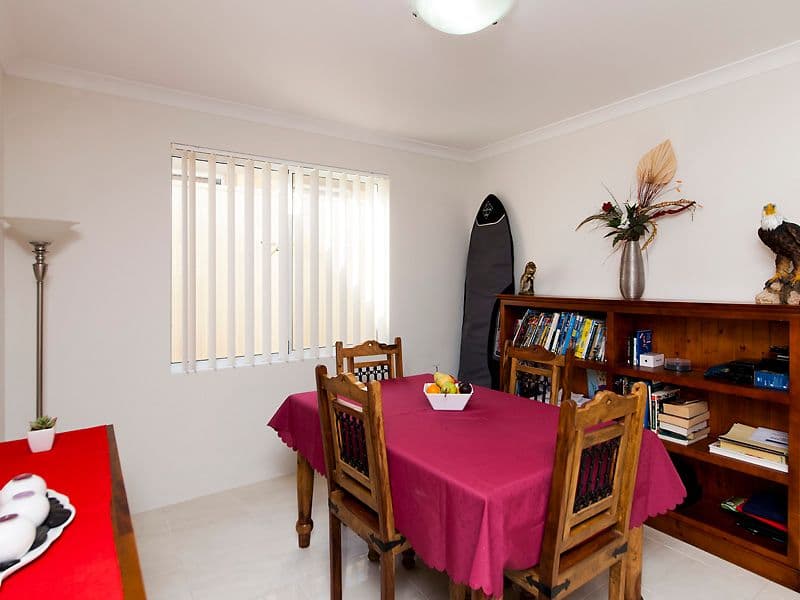 21 Wilson Pass, Baldivis WA 6171, Baldivis - Thumbnail 8