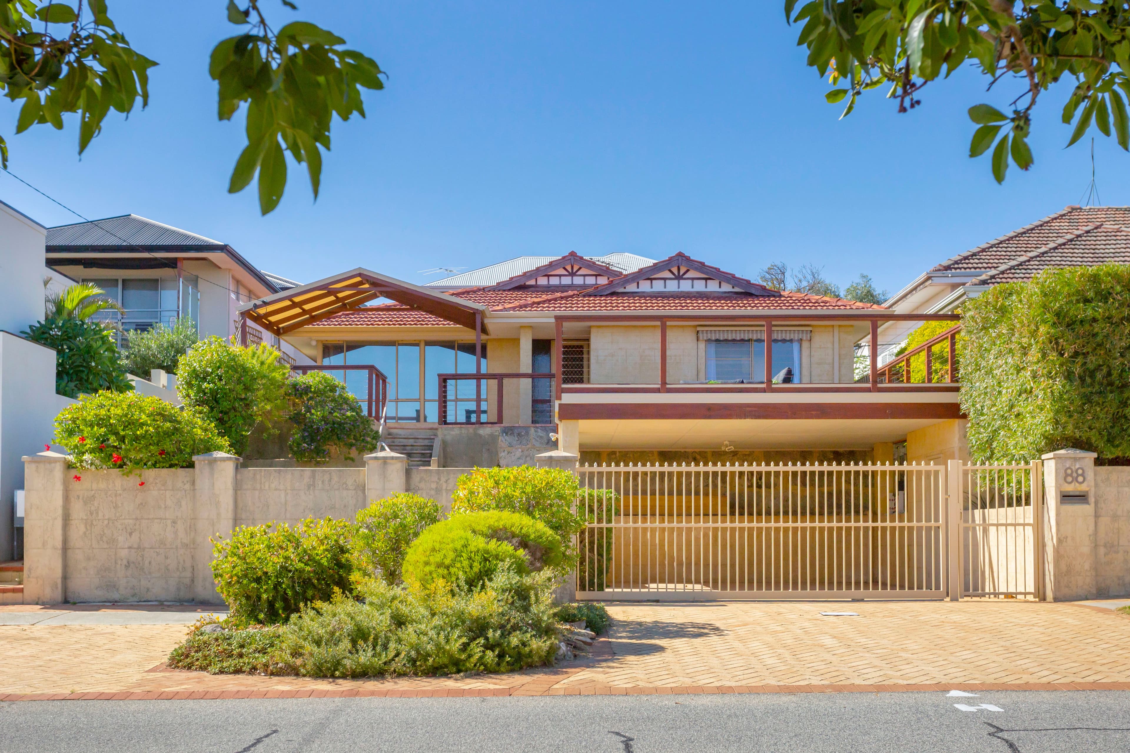 88 Westview Street, Scarborough WA 6019, Scarborough - Image 1