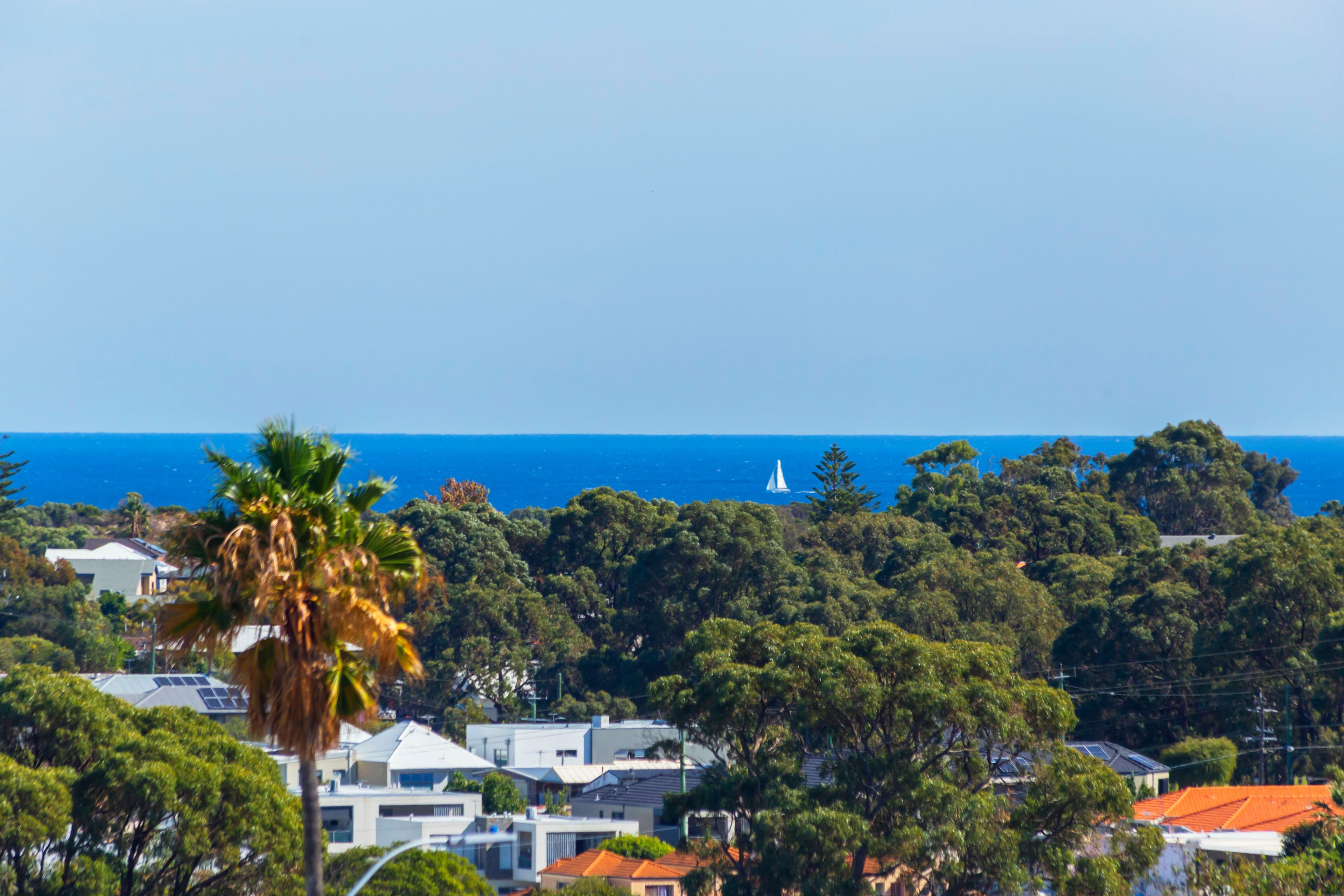 88 Westview Street, Scarborough WA 6019, Scarborough - Thumbnail 2