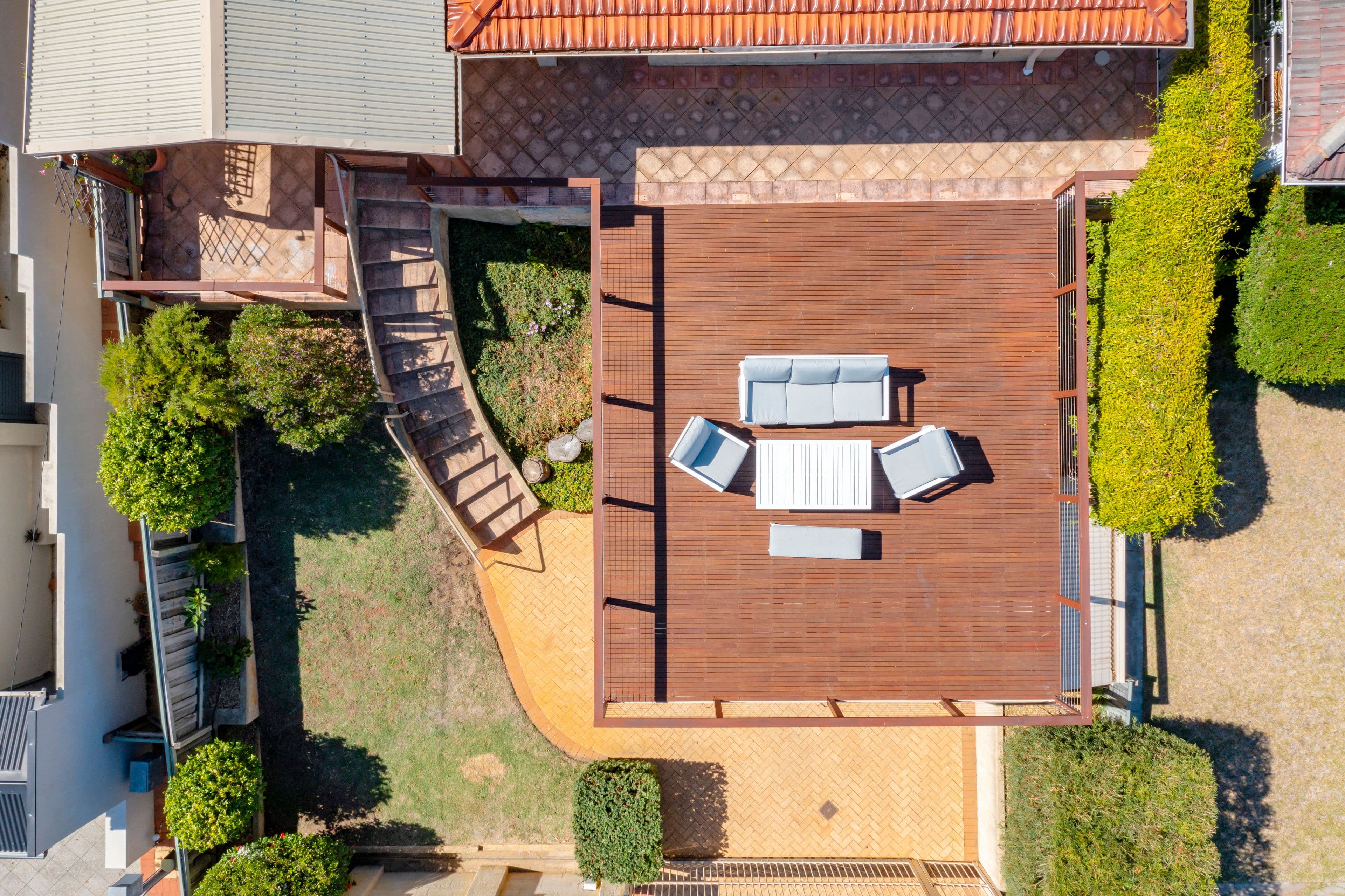 88 Westview Street, Scarborough WA 6019, Scarborough - Thumbnail 3