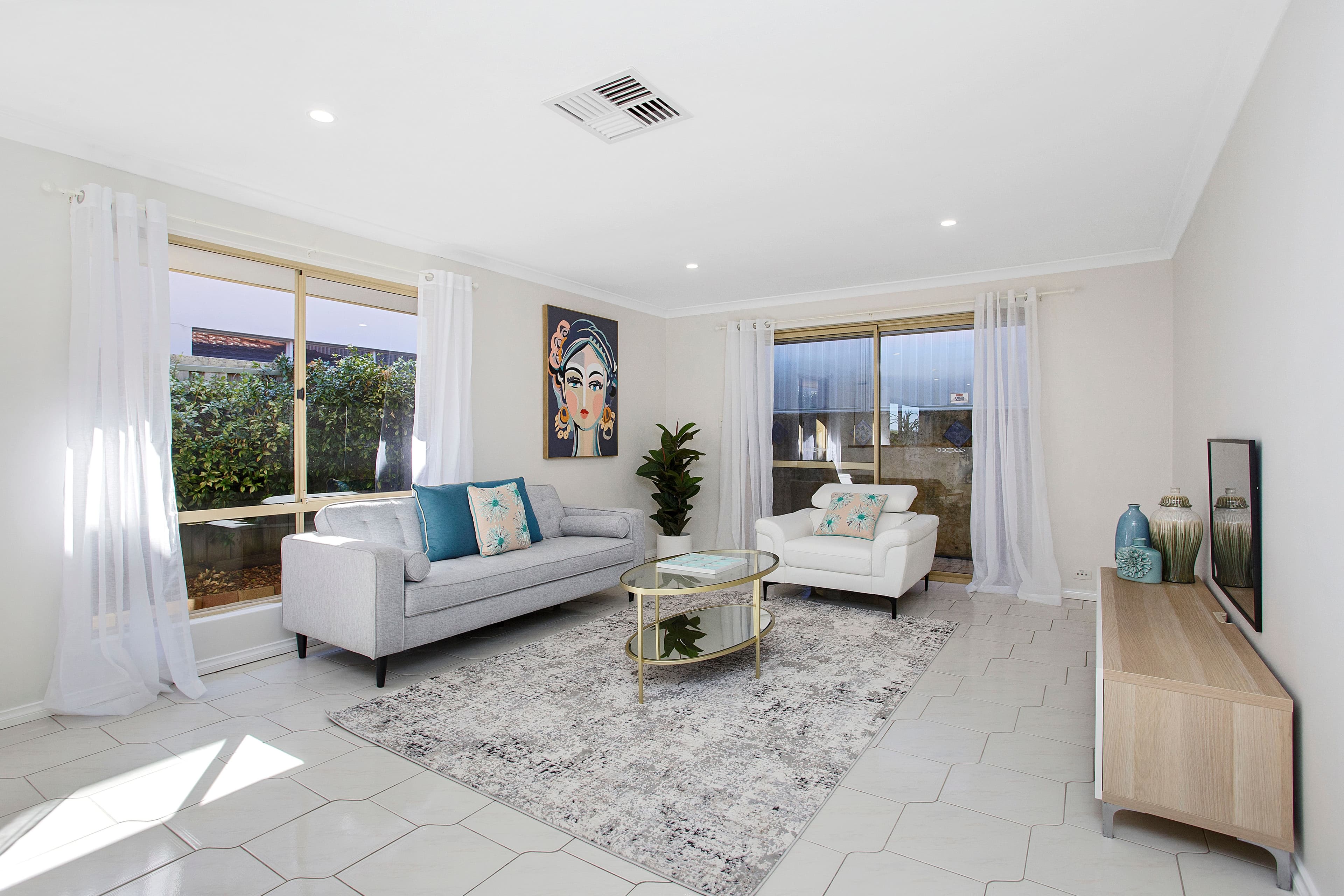 88 Westview Street, Scarborough WA 6019, Scarborough - Thumbnail 6