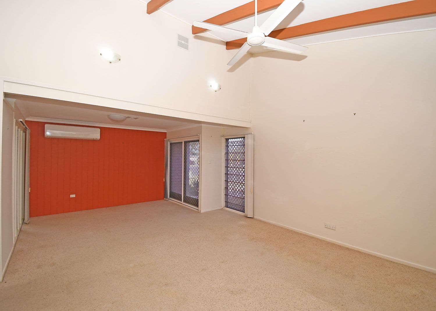 25 Hayworth Street, Point Vernon QLD 4655, Point Vernon - Thumbnail 8