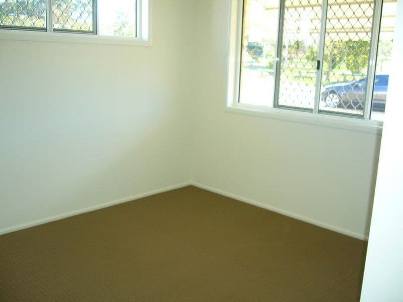 7 Currawong Street, NORMAN GARDENS QLD 4701, Norman Gardens - Thumbnail 6