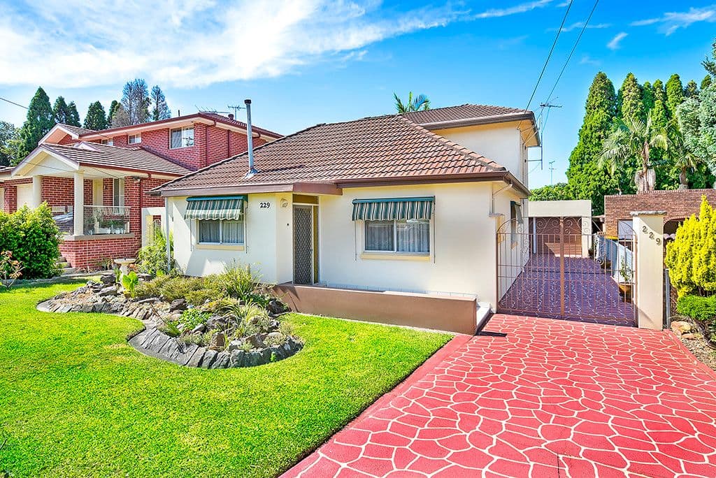 229 Buffalo Road, Ryde - Image 1